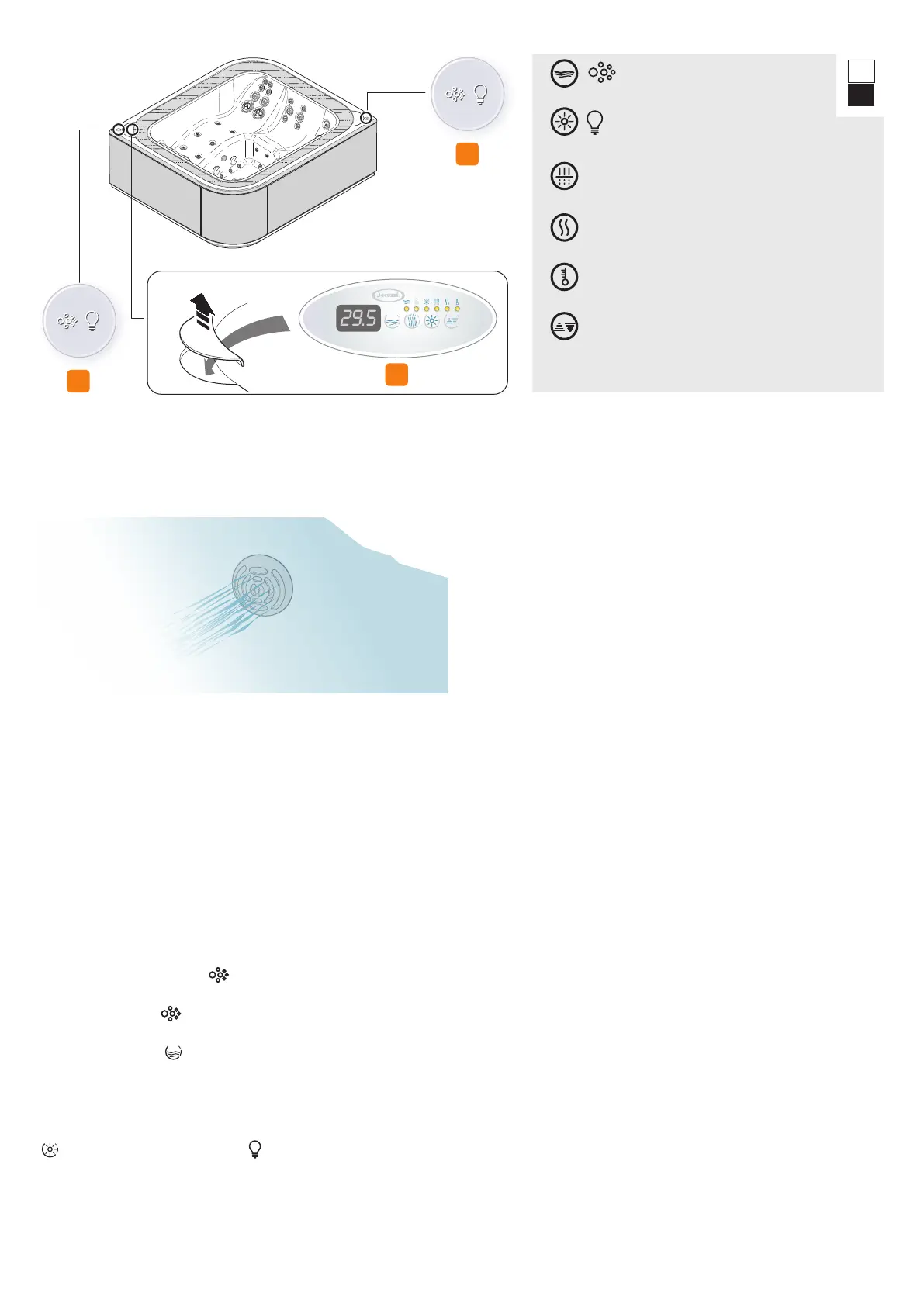 Page #34 background image