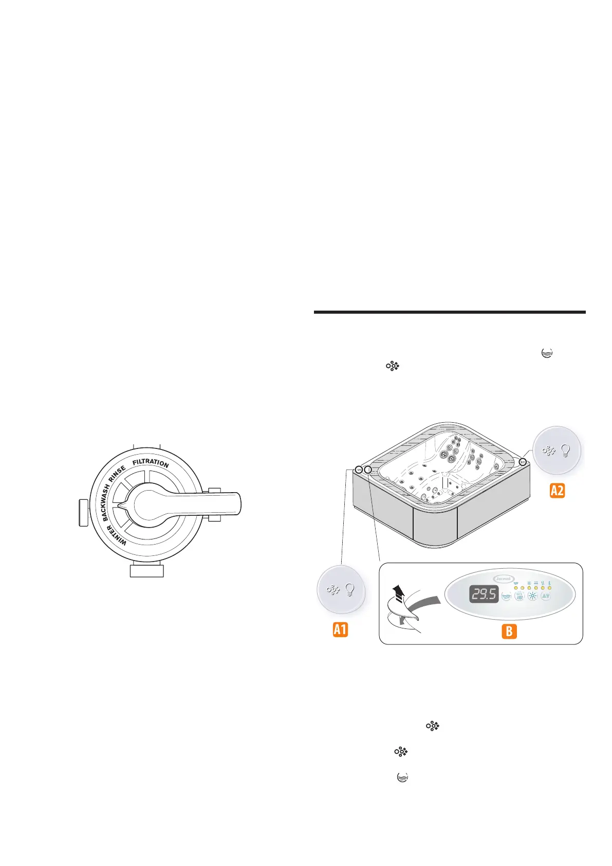 Page #37 background image