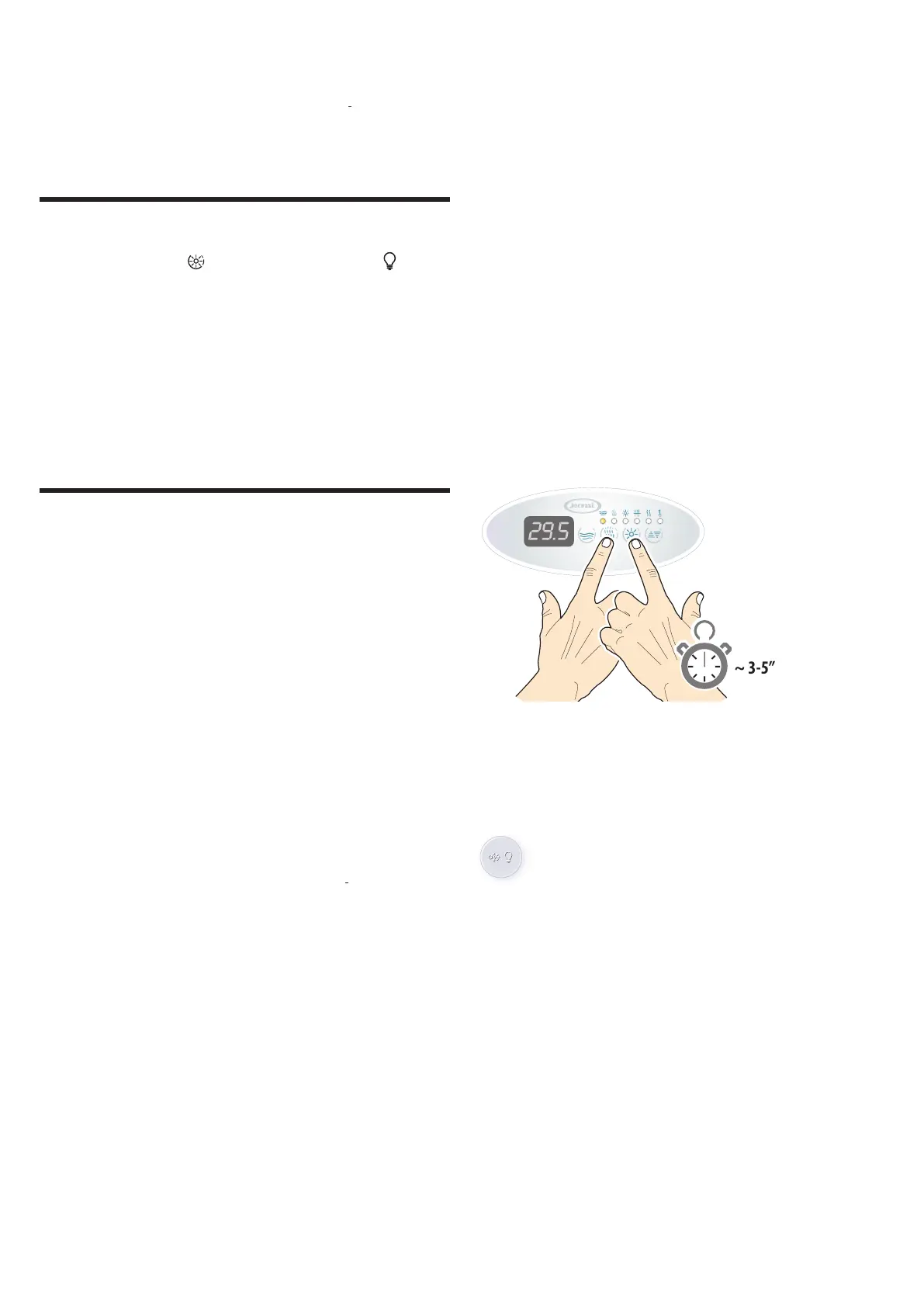 Page #38 background image
