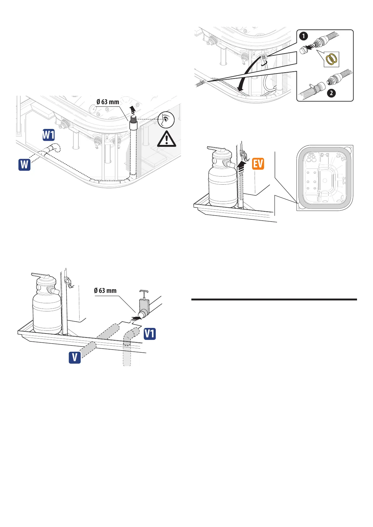 Page #45 background image