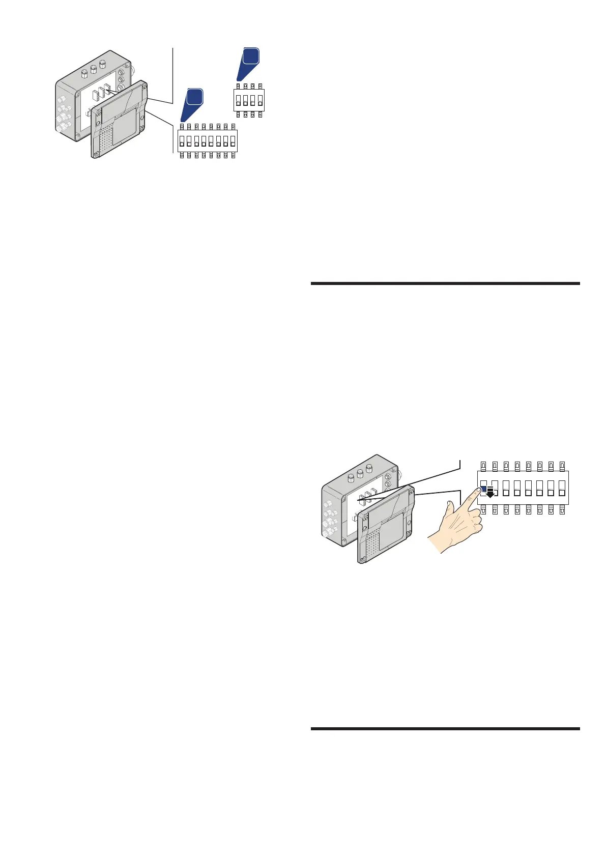 Page #46 background image