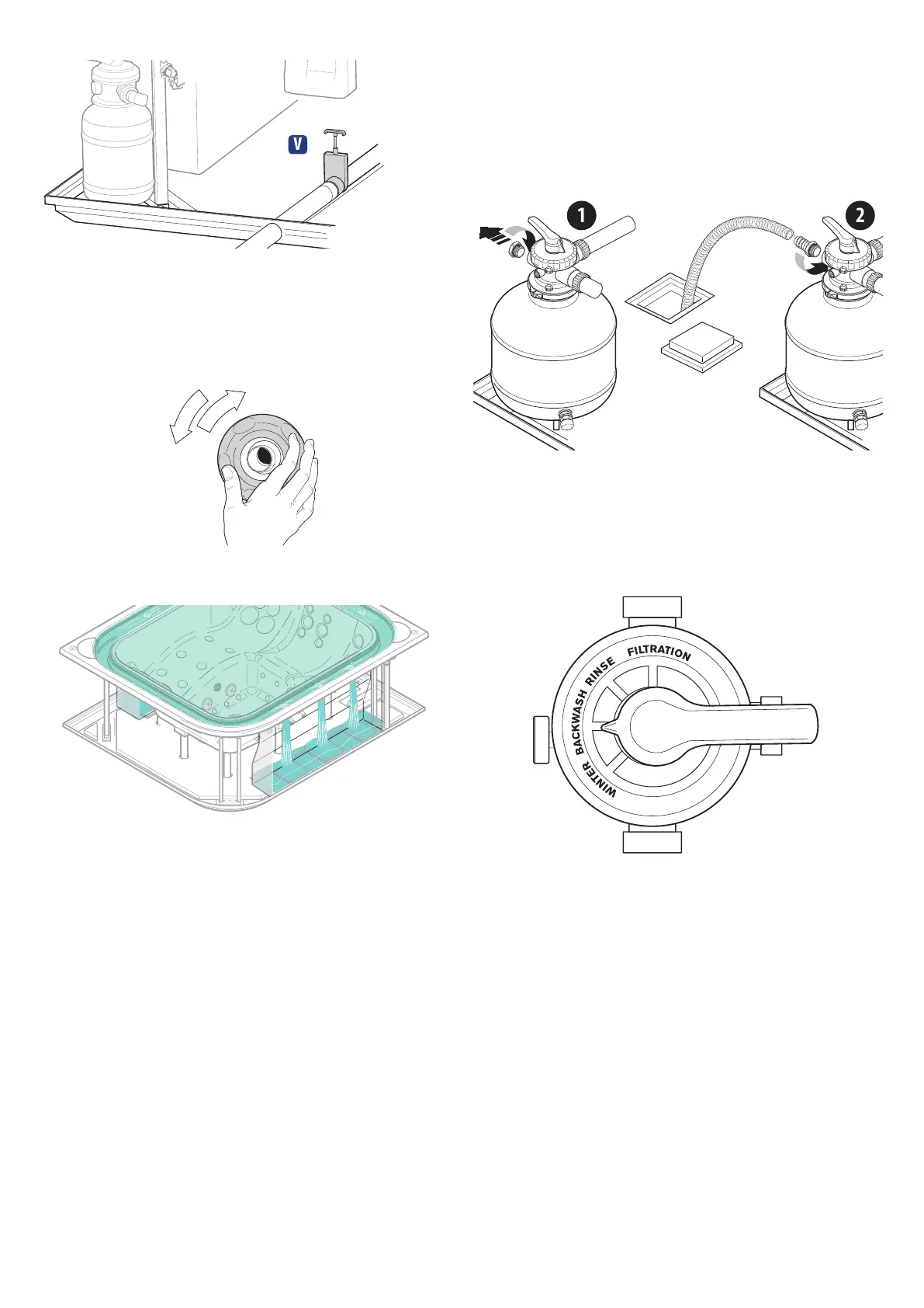 Page #47 background image