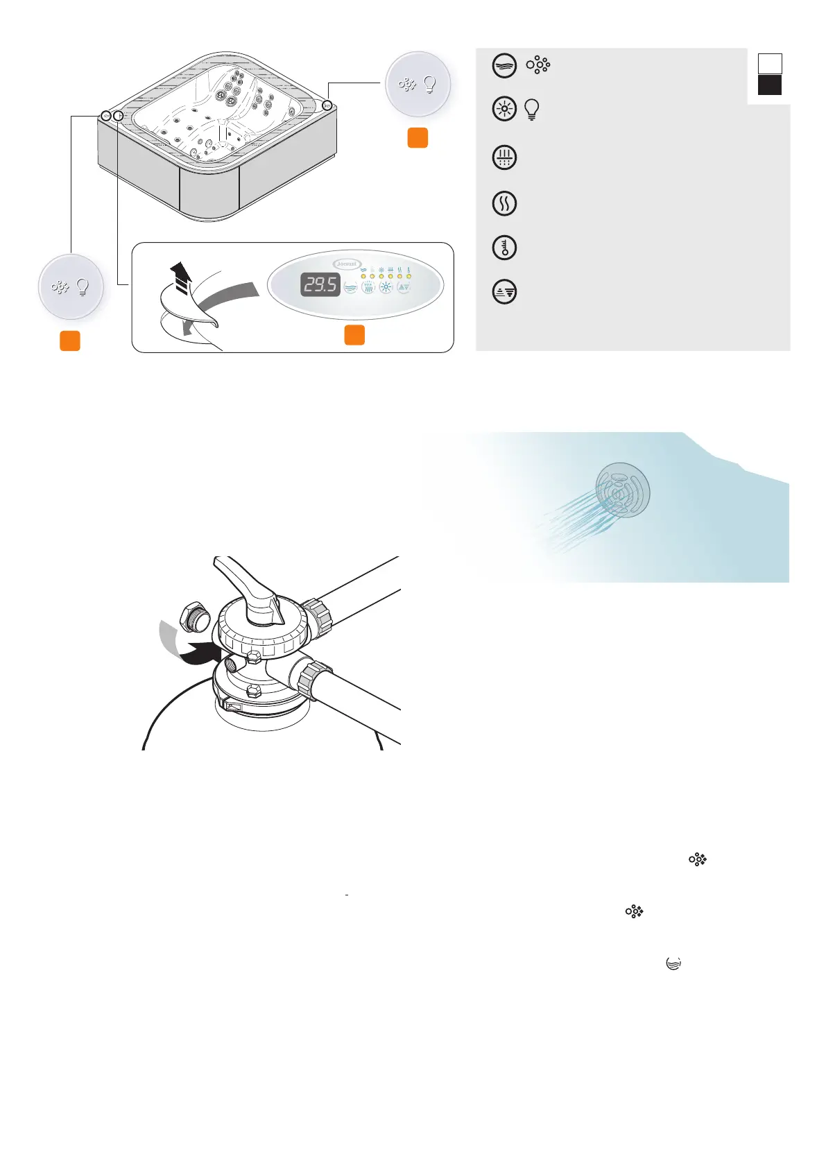Page #48 background image