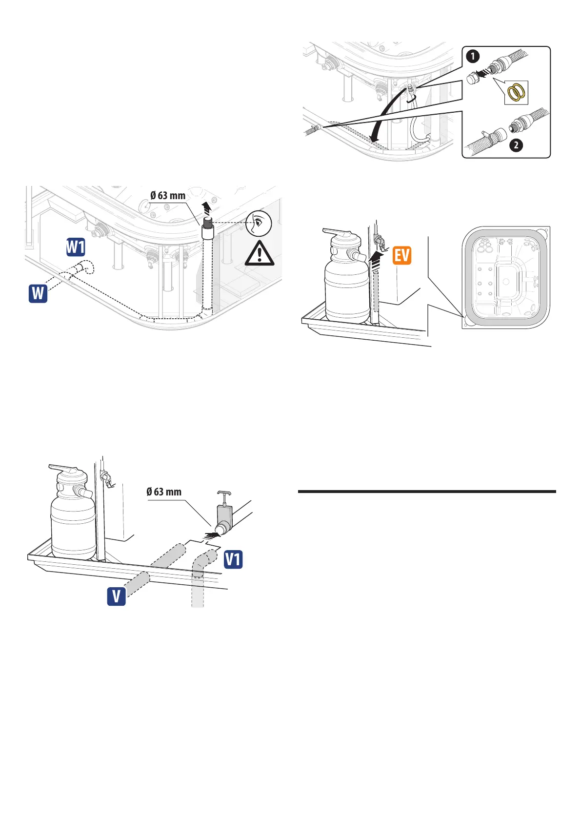 Page #60 background image