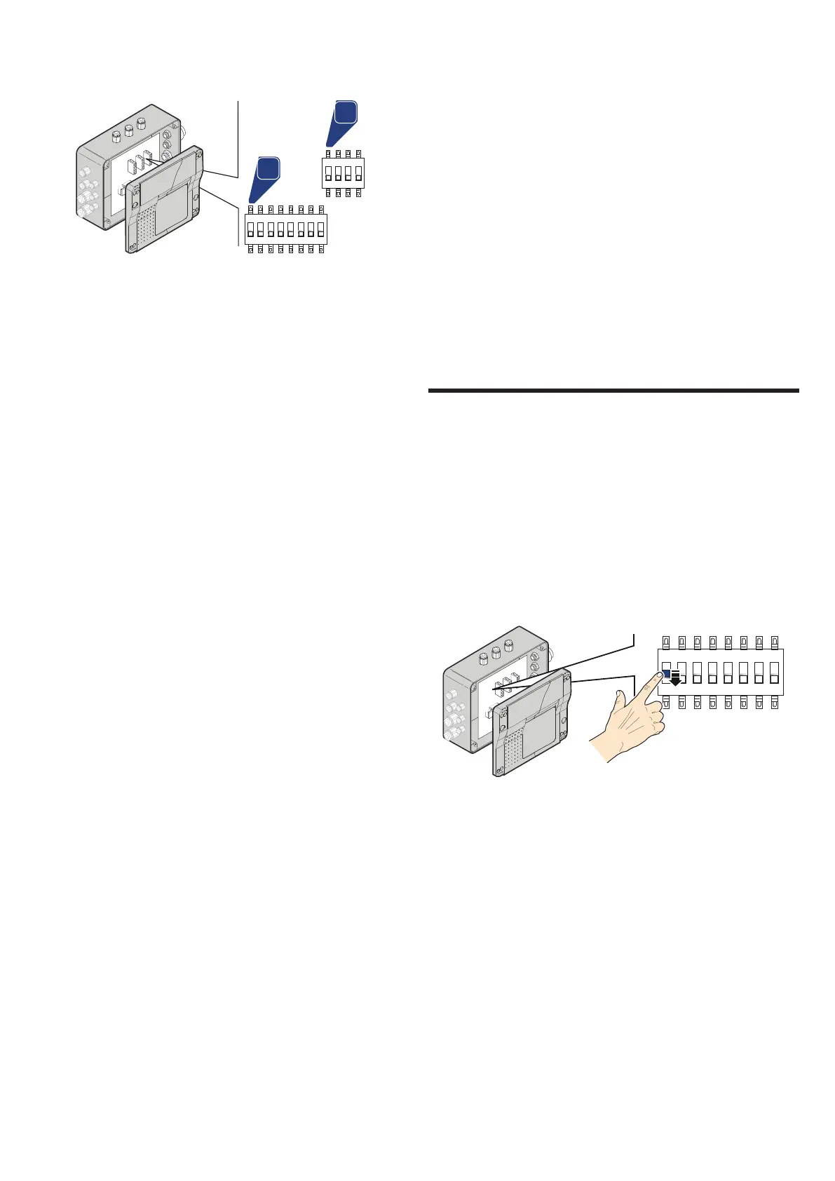 Page #61 background image