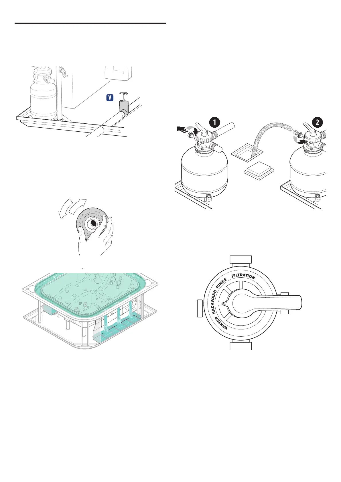 Page #62 background image