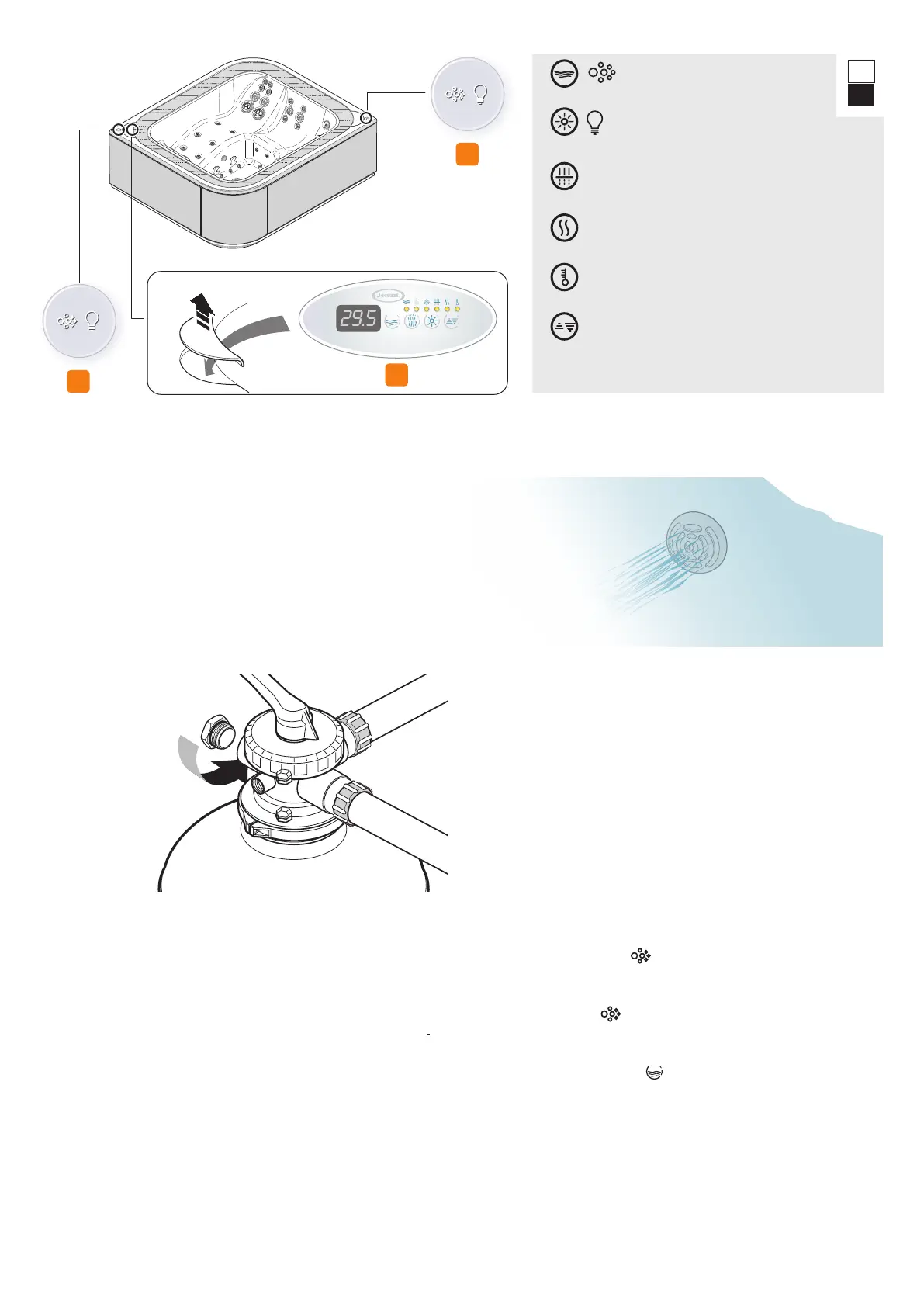 Page #63 background image