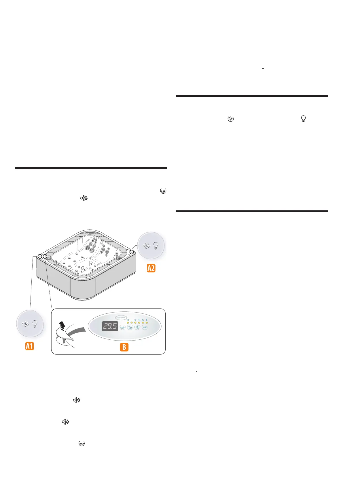 Page #67 background image