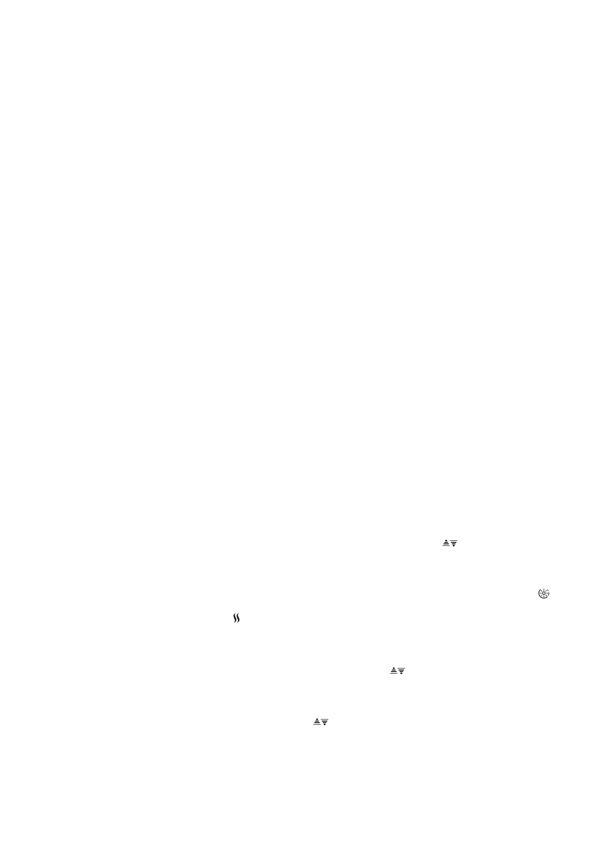 Page #80 background image