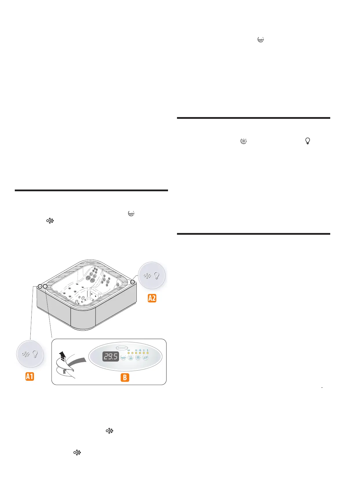 Page #82 background image