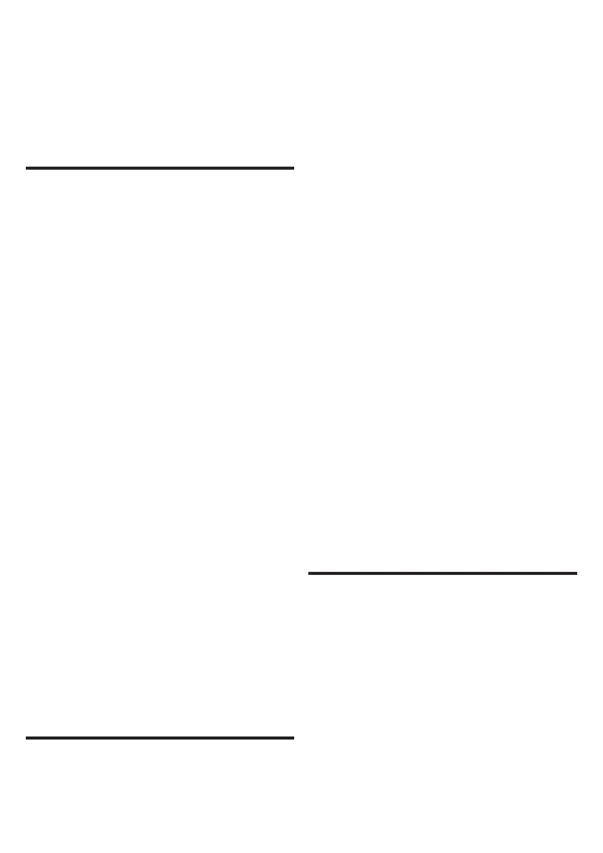 Page #89 background image