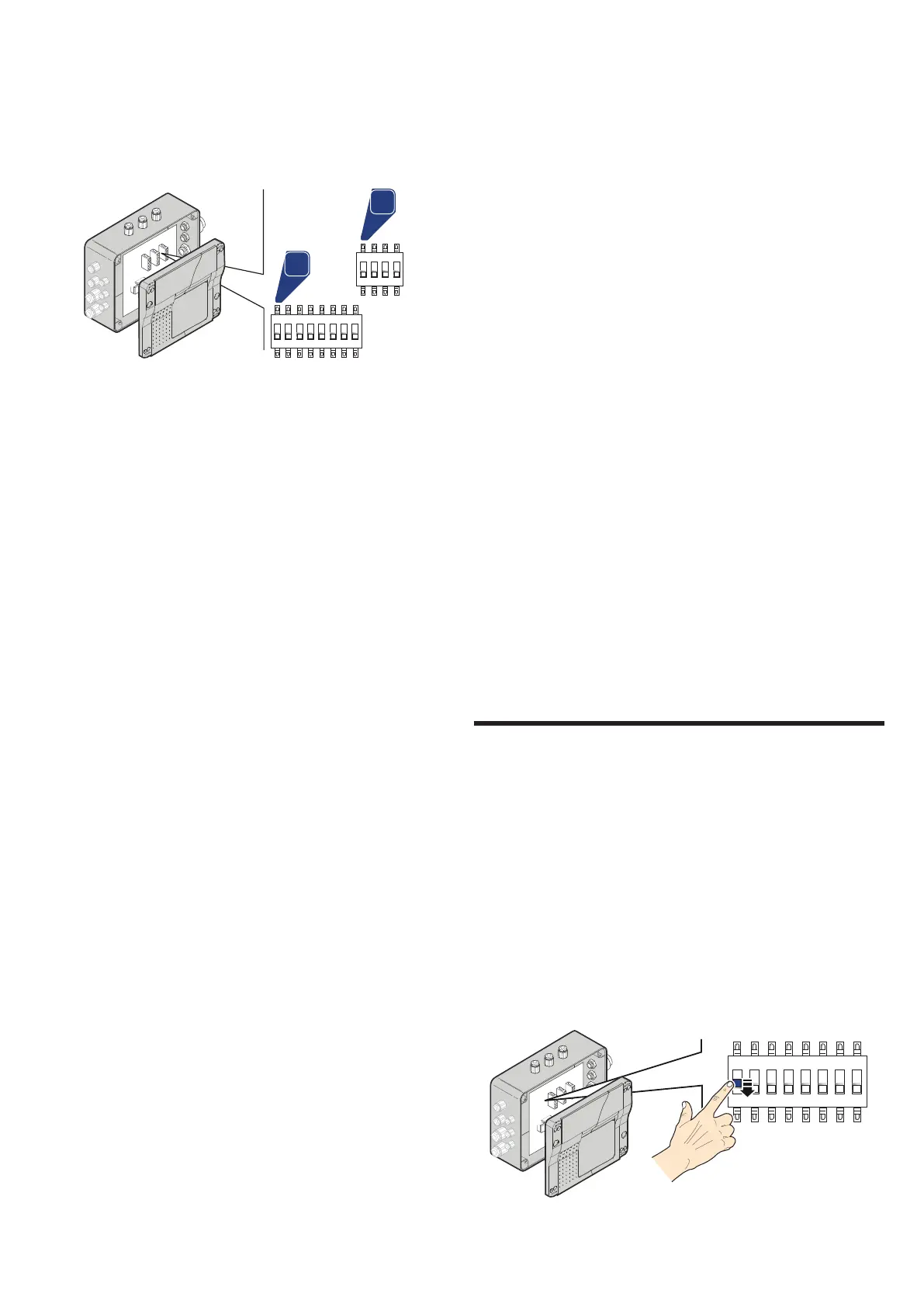 Page #91 background image
