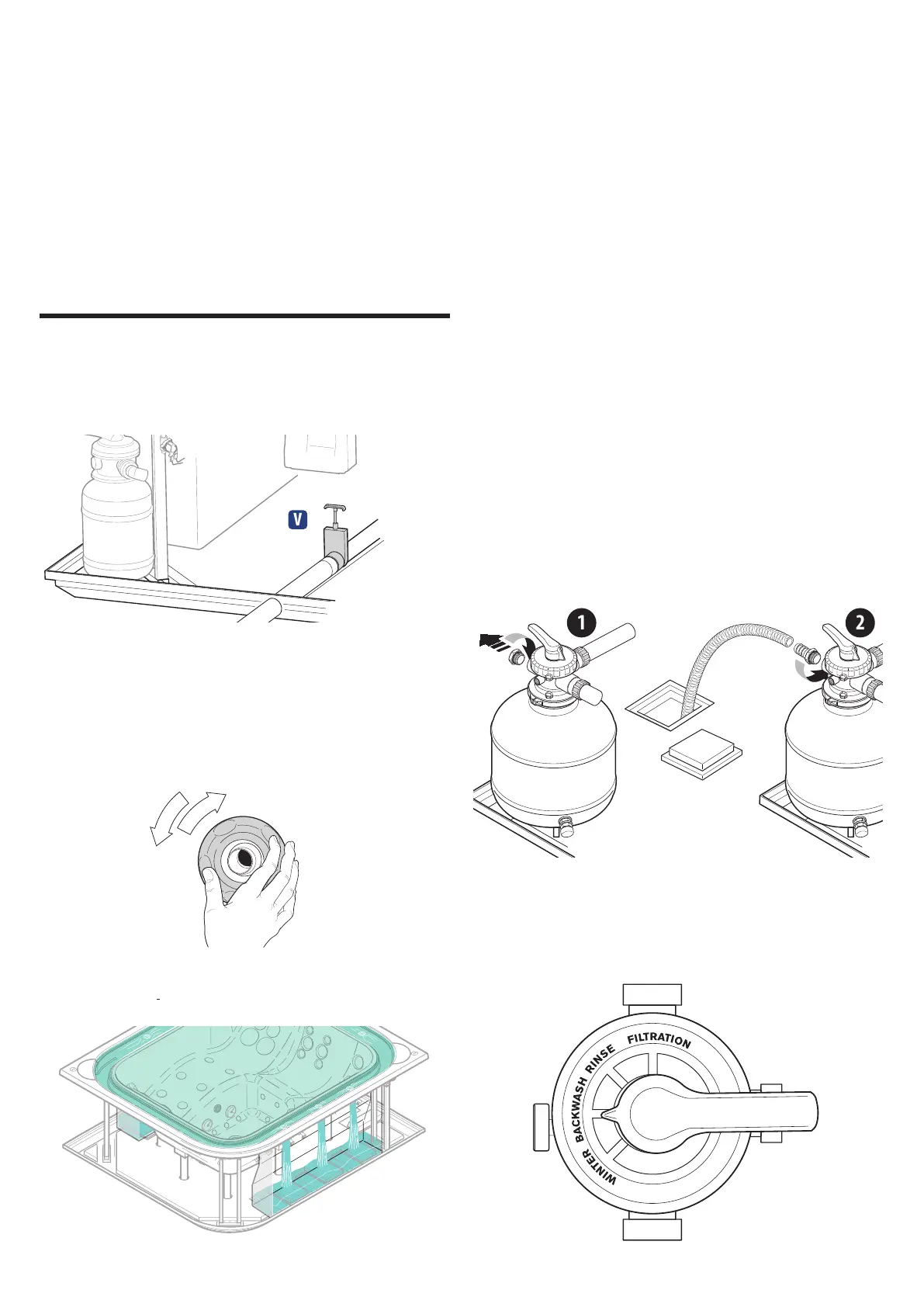 Page #92 background image