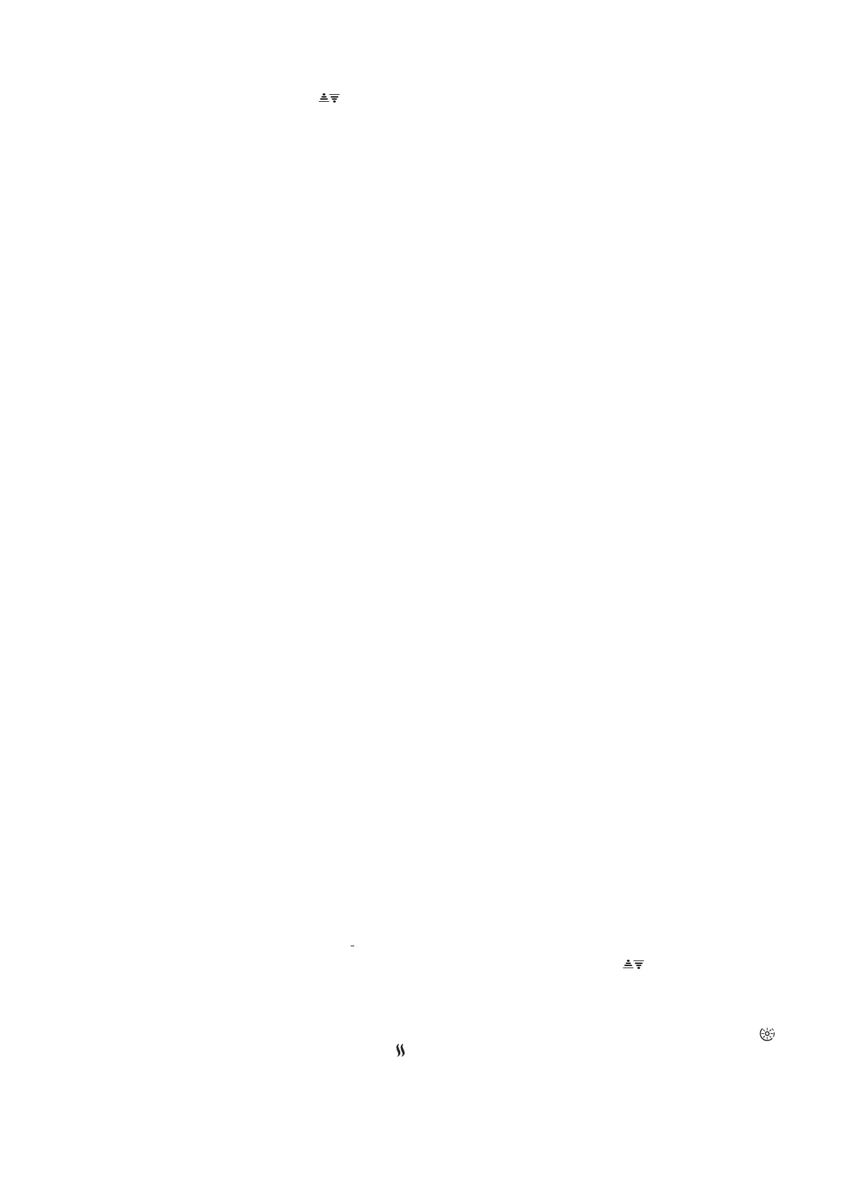Page #95 background image