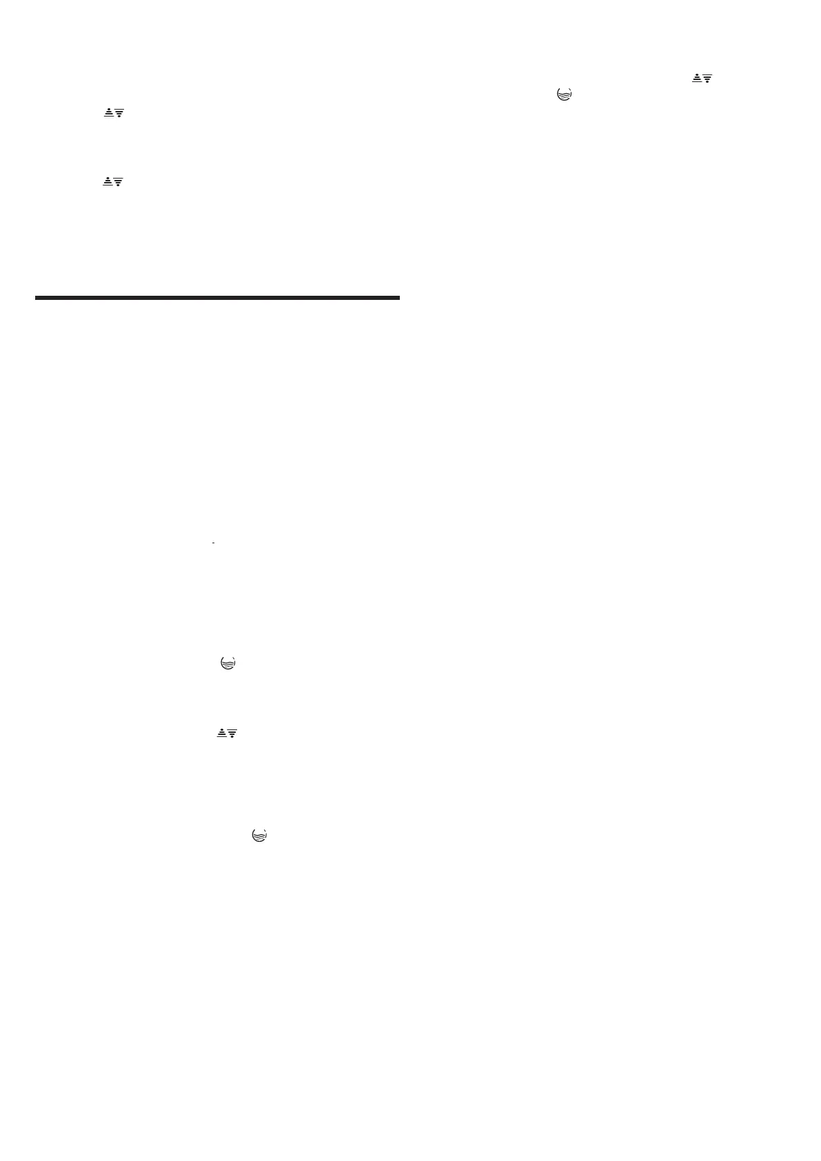 Page #96 background image