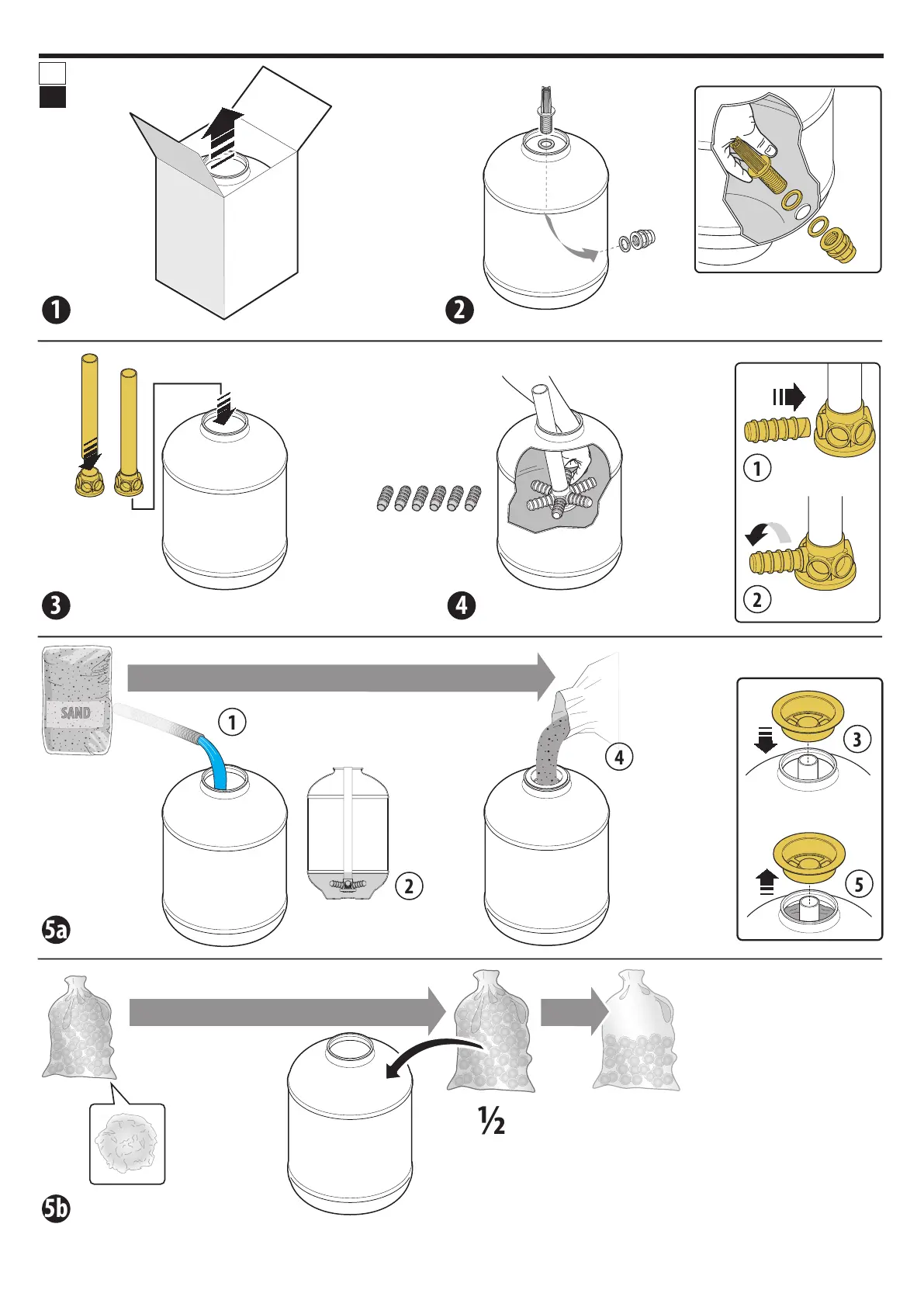 Page #11 background image