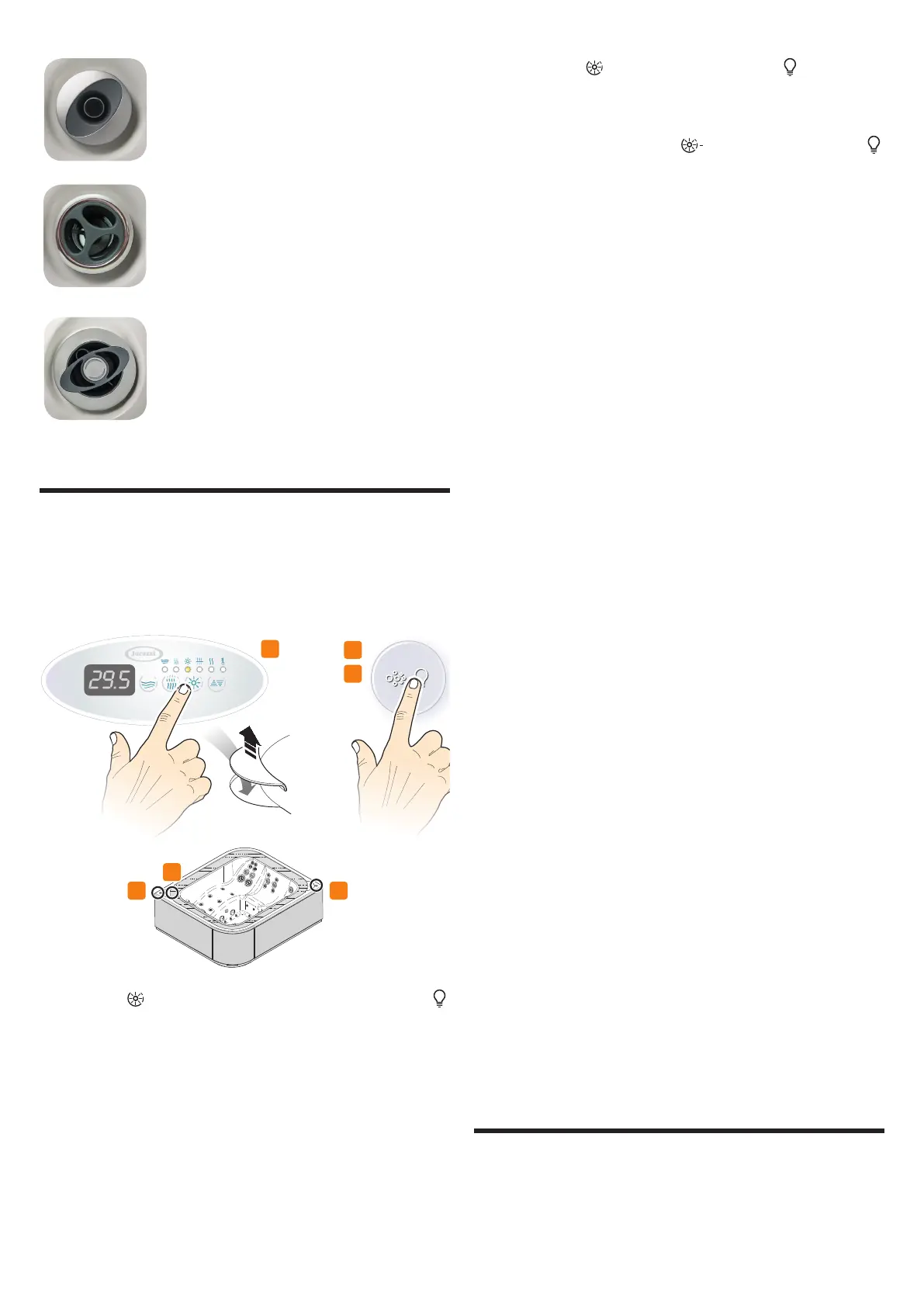 Page #21 background image