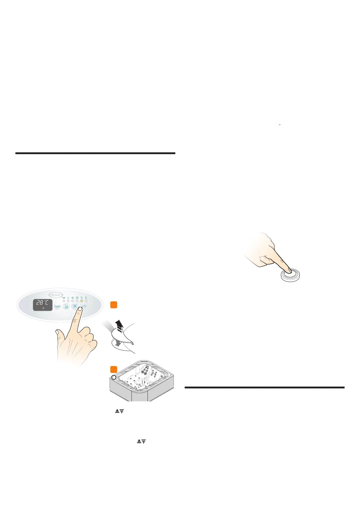 Page #33 background image
