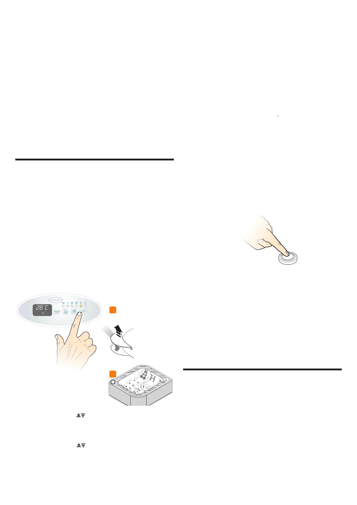 Page #44 background image