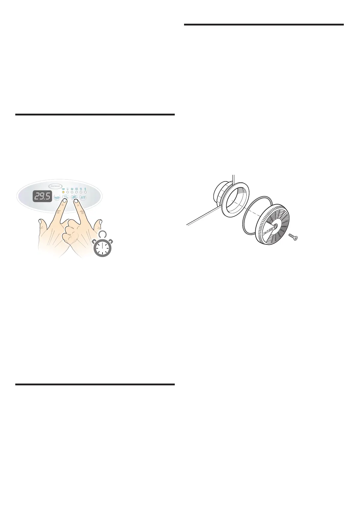 Page #45 background image