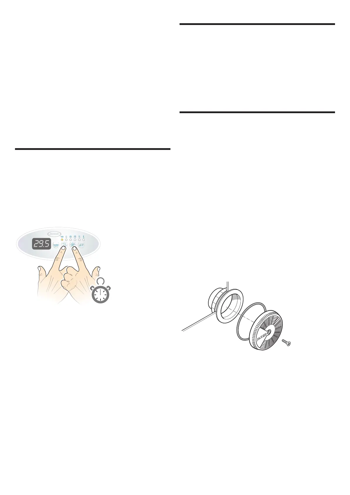 Page #68 background image