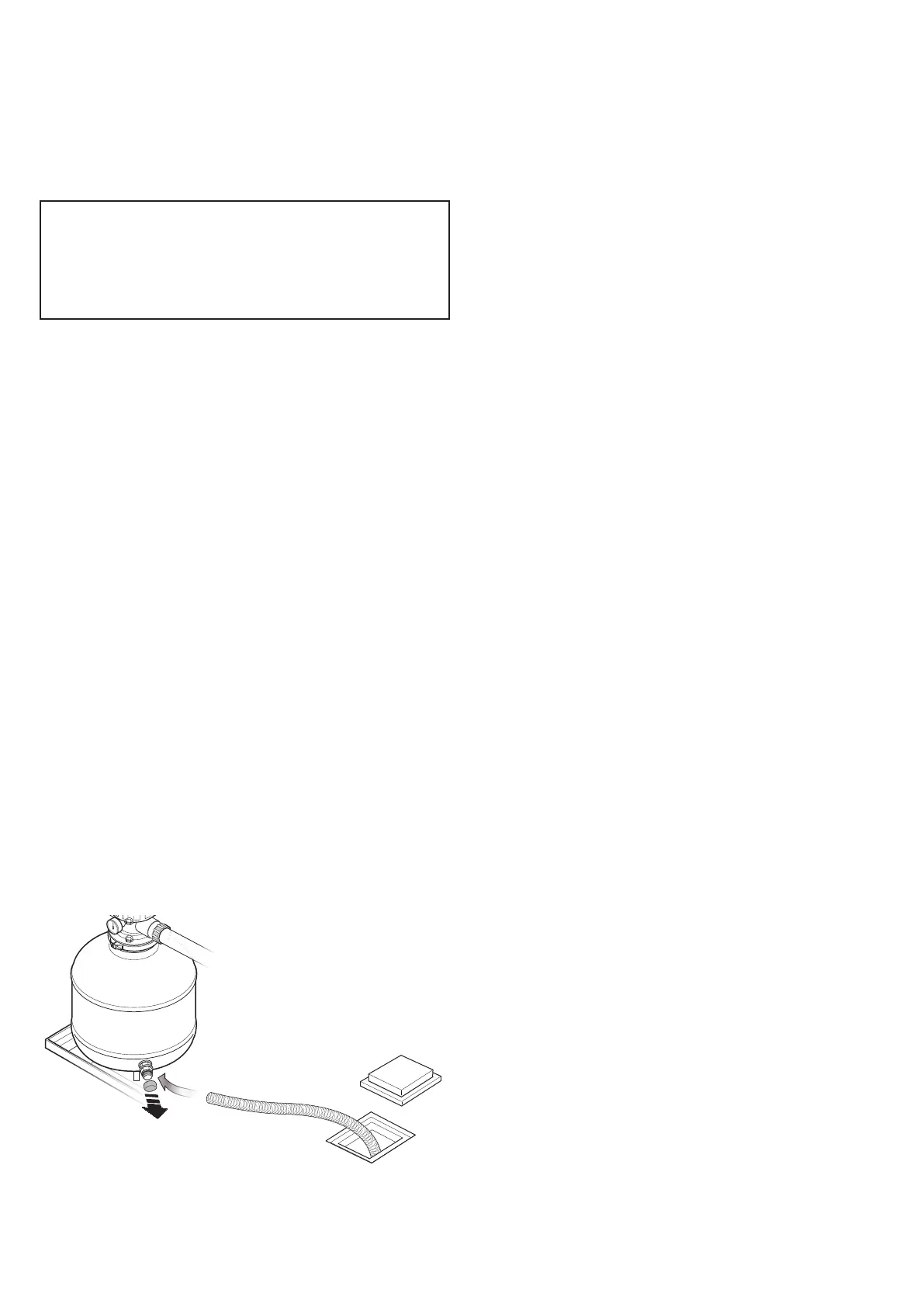 Page #70 background image