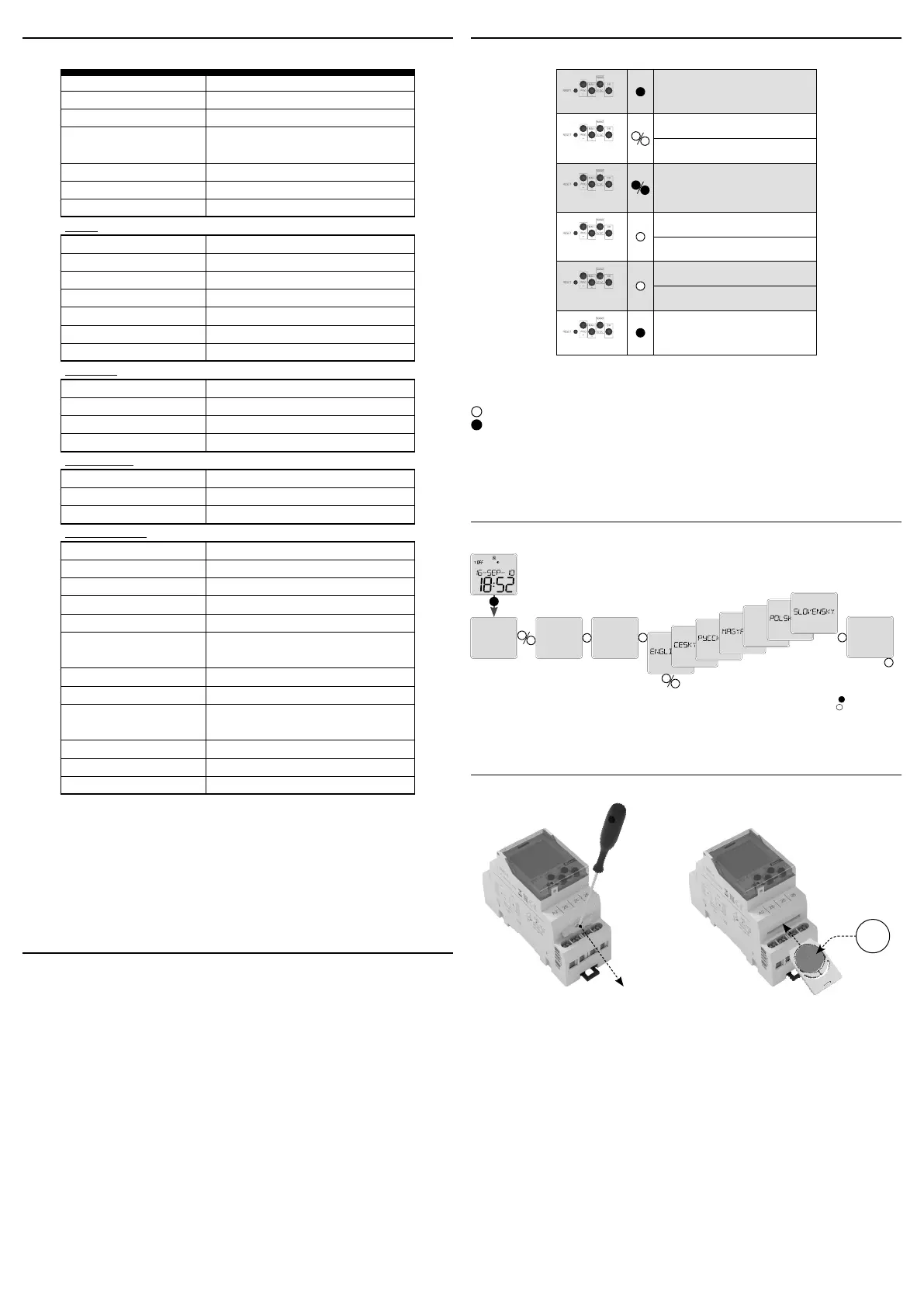 Page #2 background image