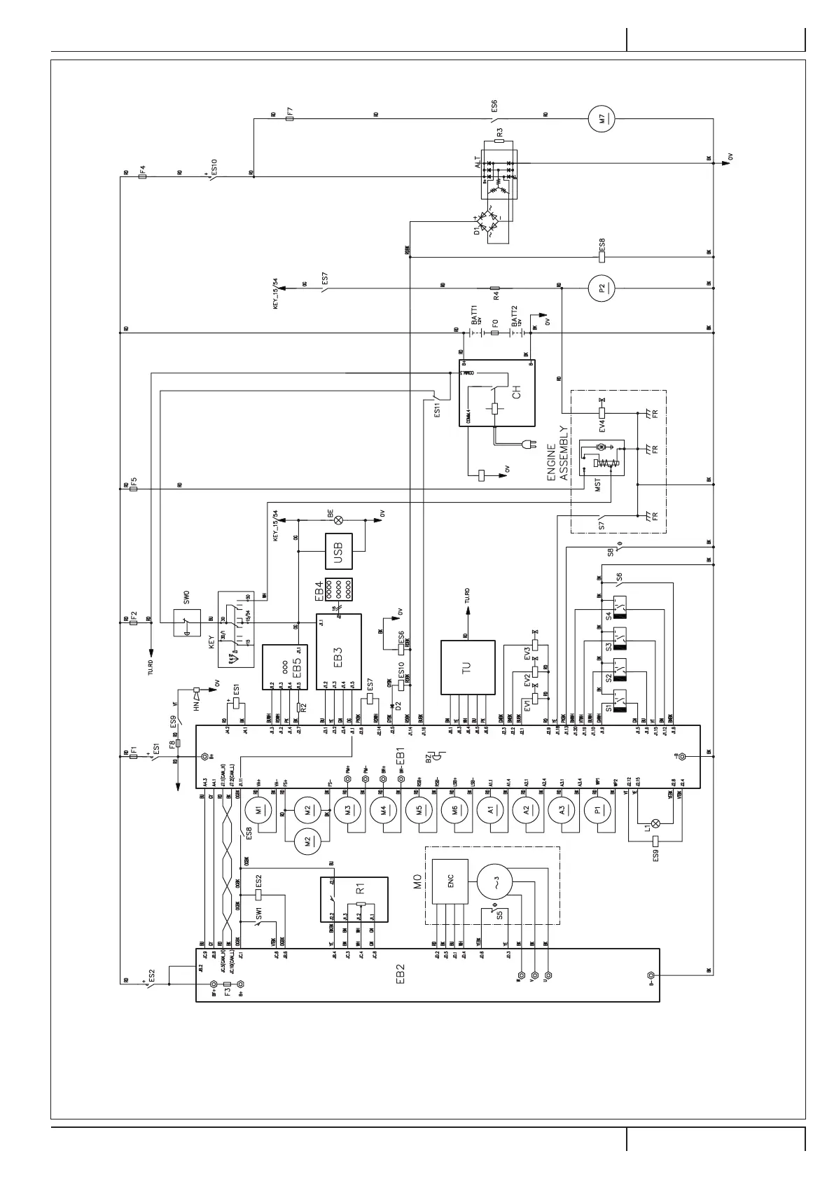 Page #17 background image