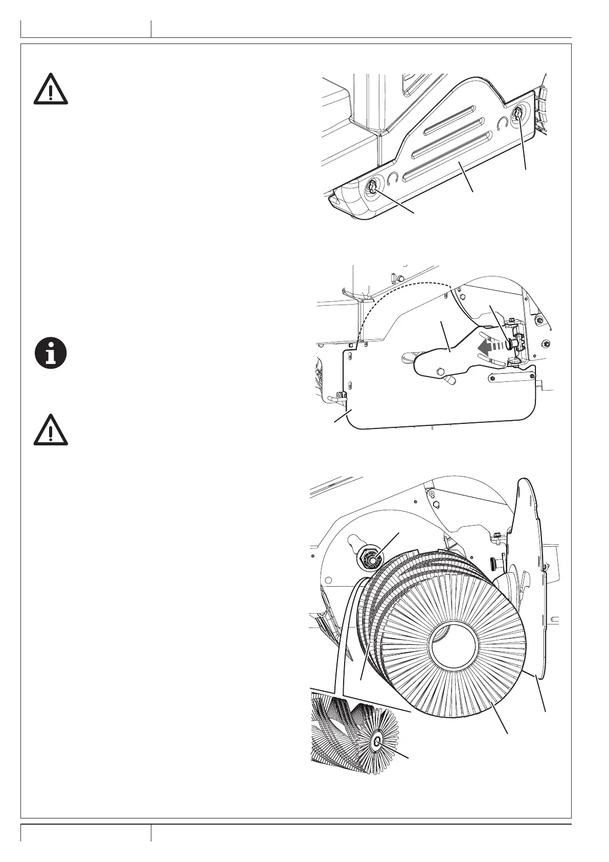 Page #30 background image