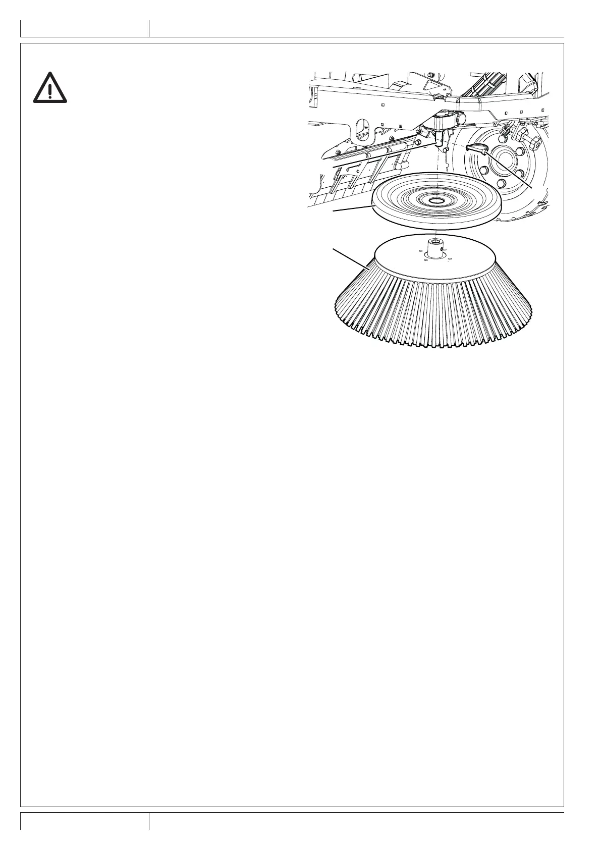 Page #32 background image