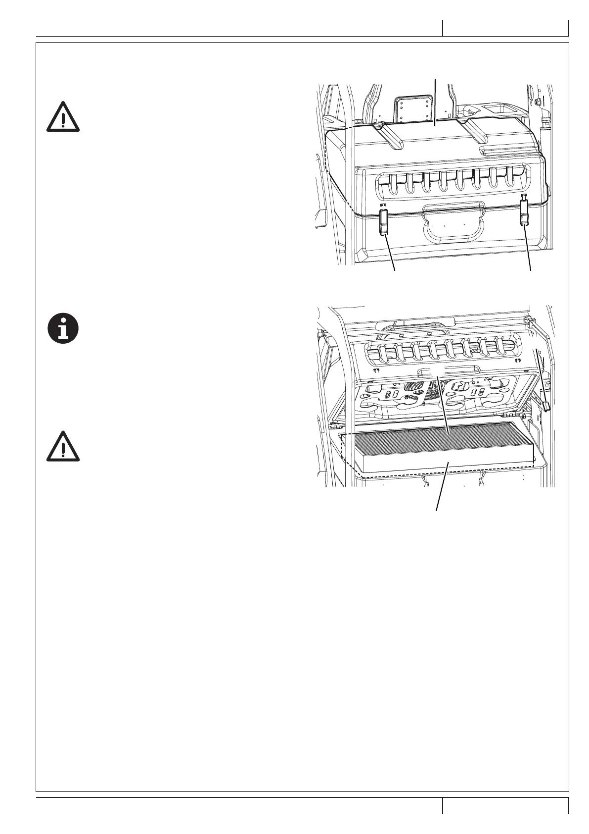 Page #33 background image