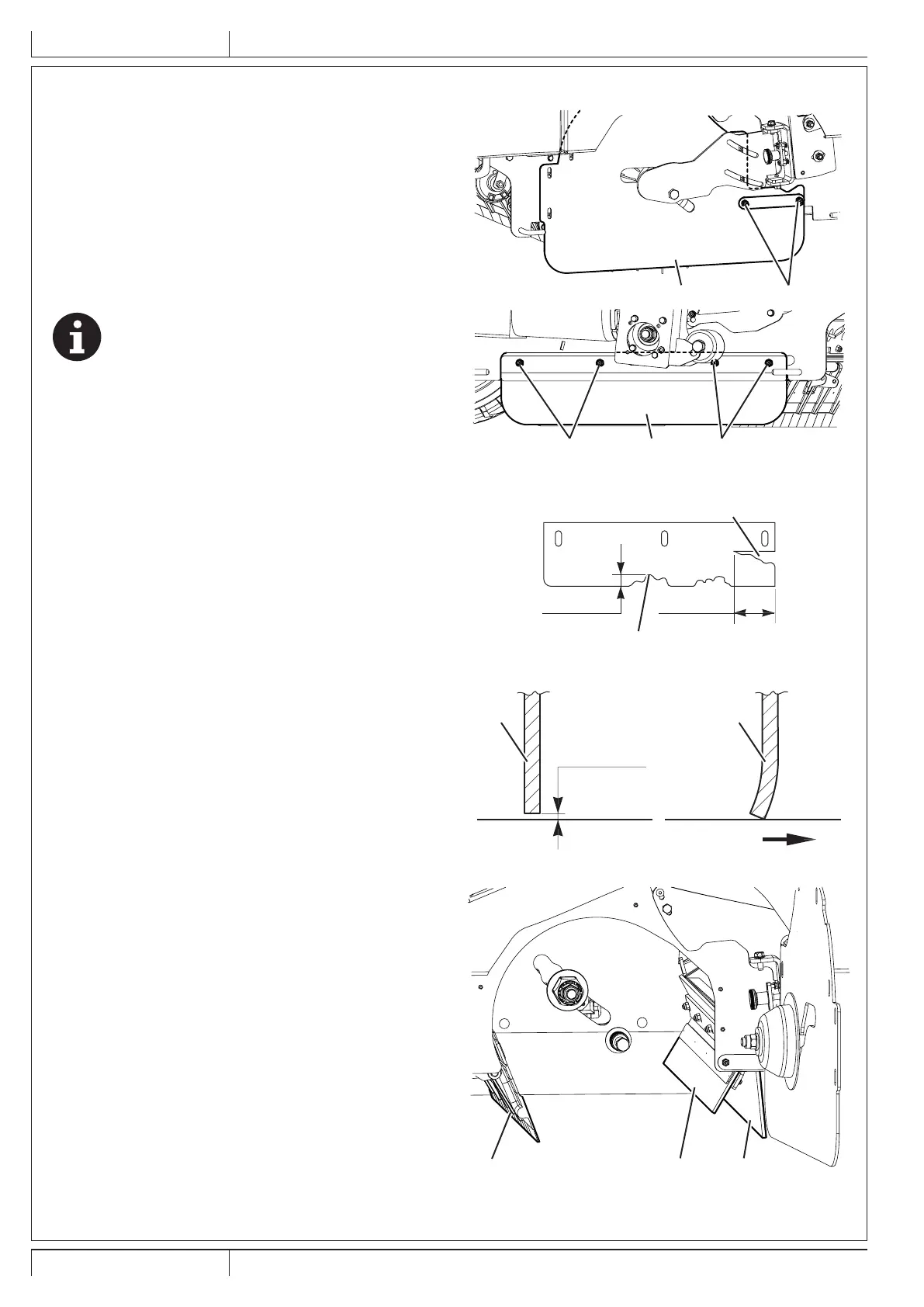 Page #34 background image