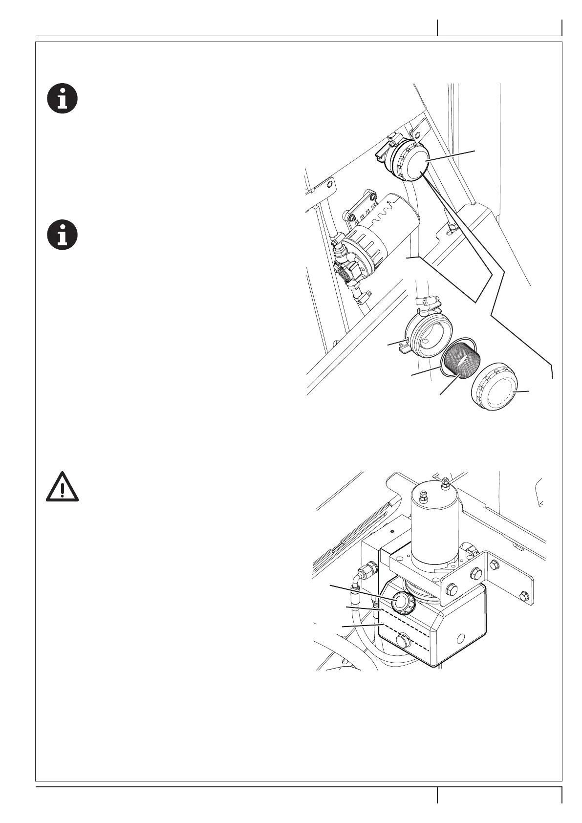 Page #35 background image