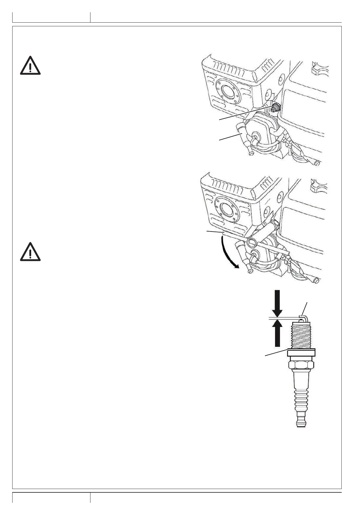 Page #40 background image