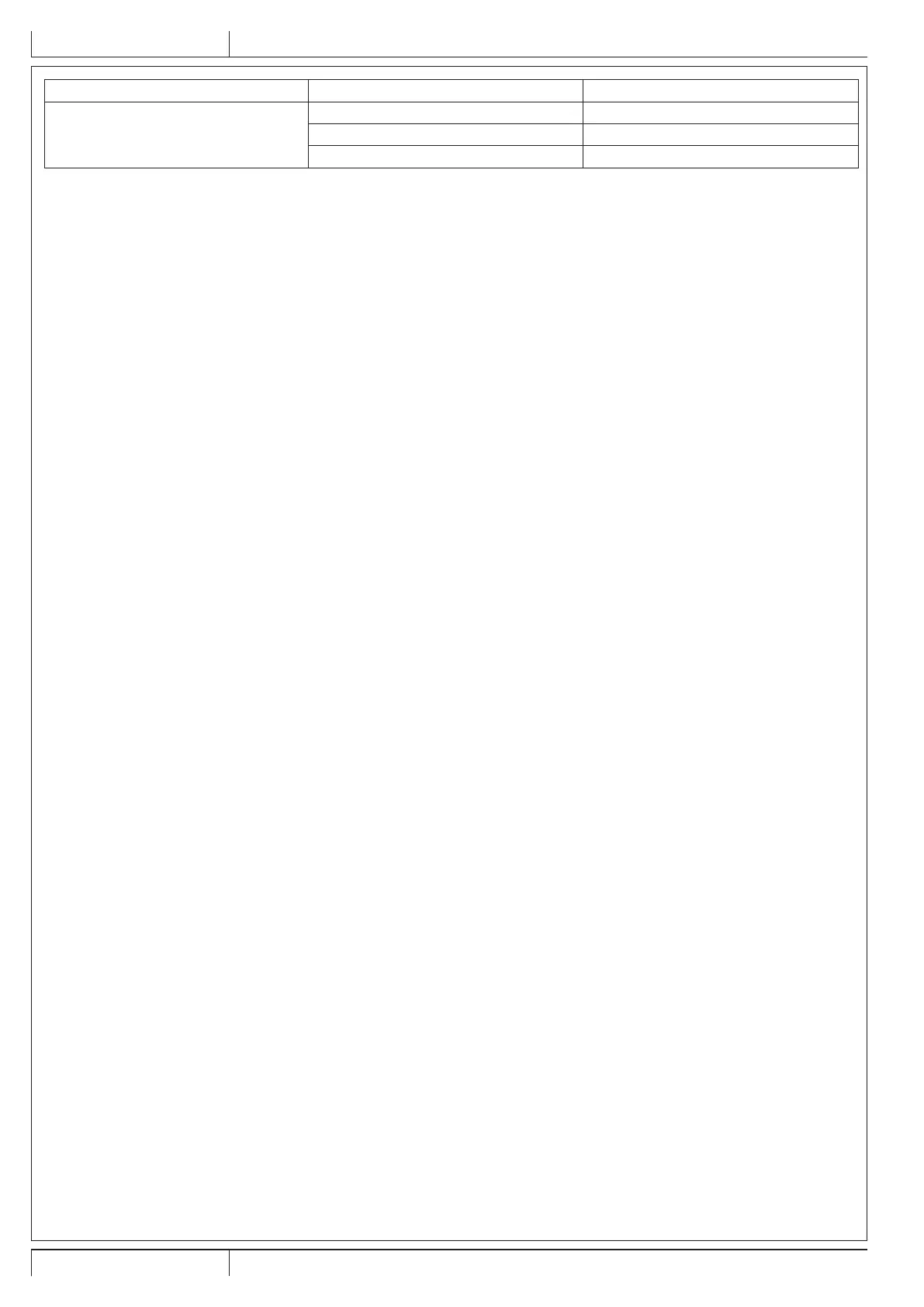 Page #44 background image