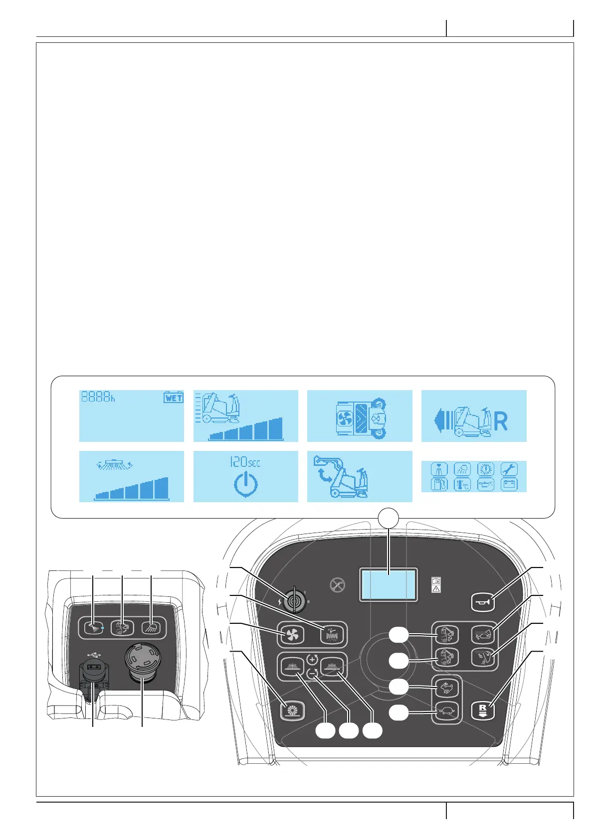 Page #13 background image