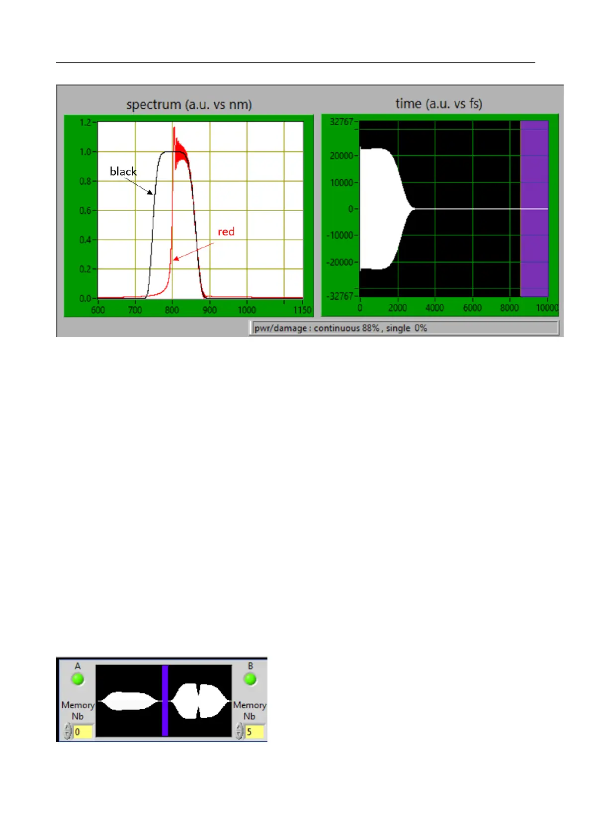 Page #46 background image