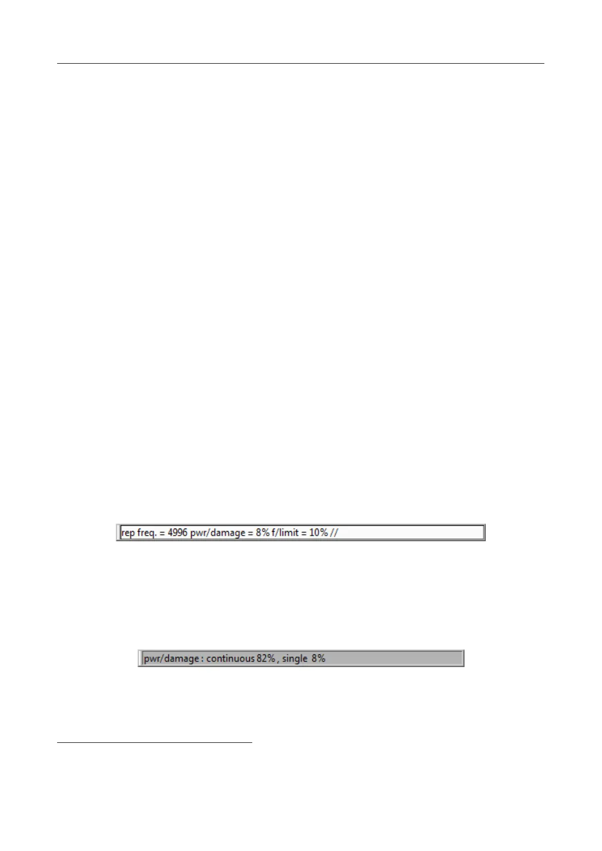 Page #48 background image