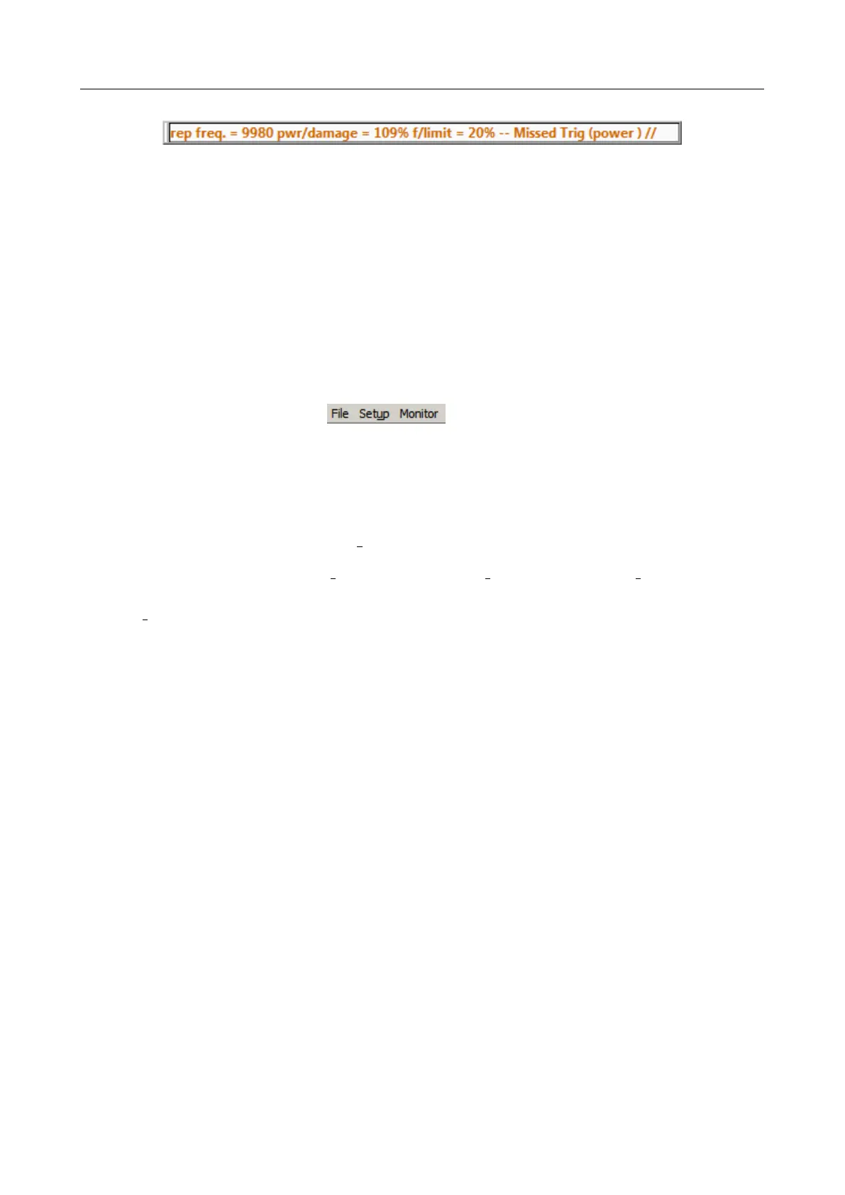 Page #50 background image