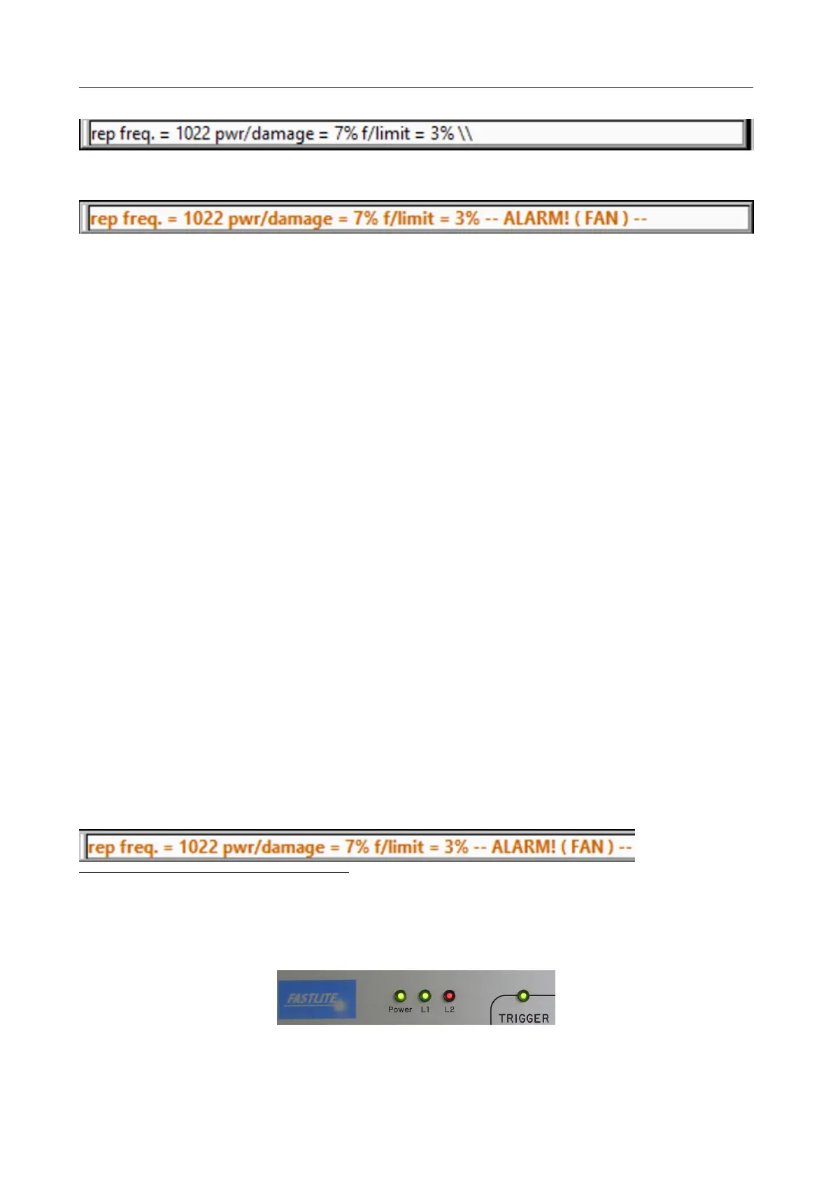 Page #60 background image