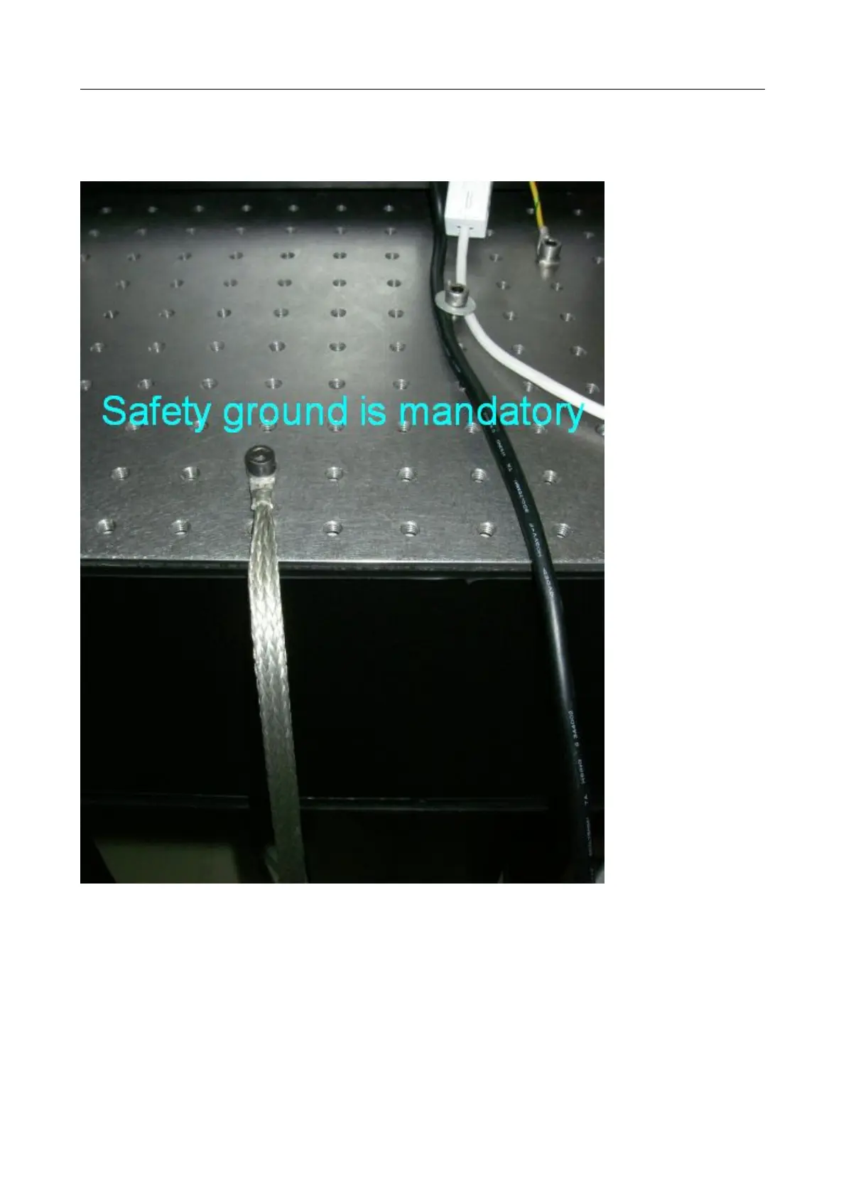Page #79 background image