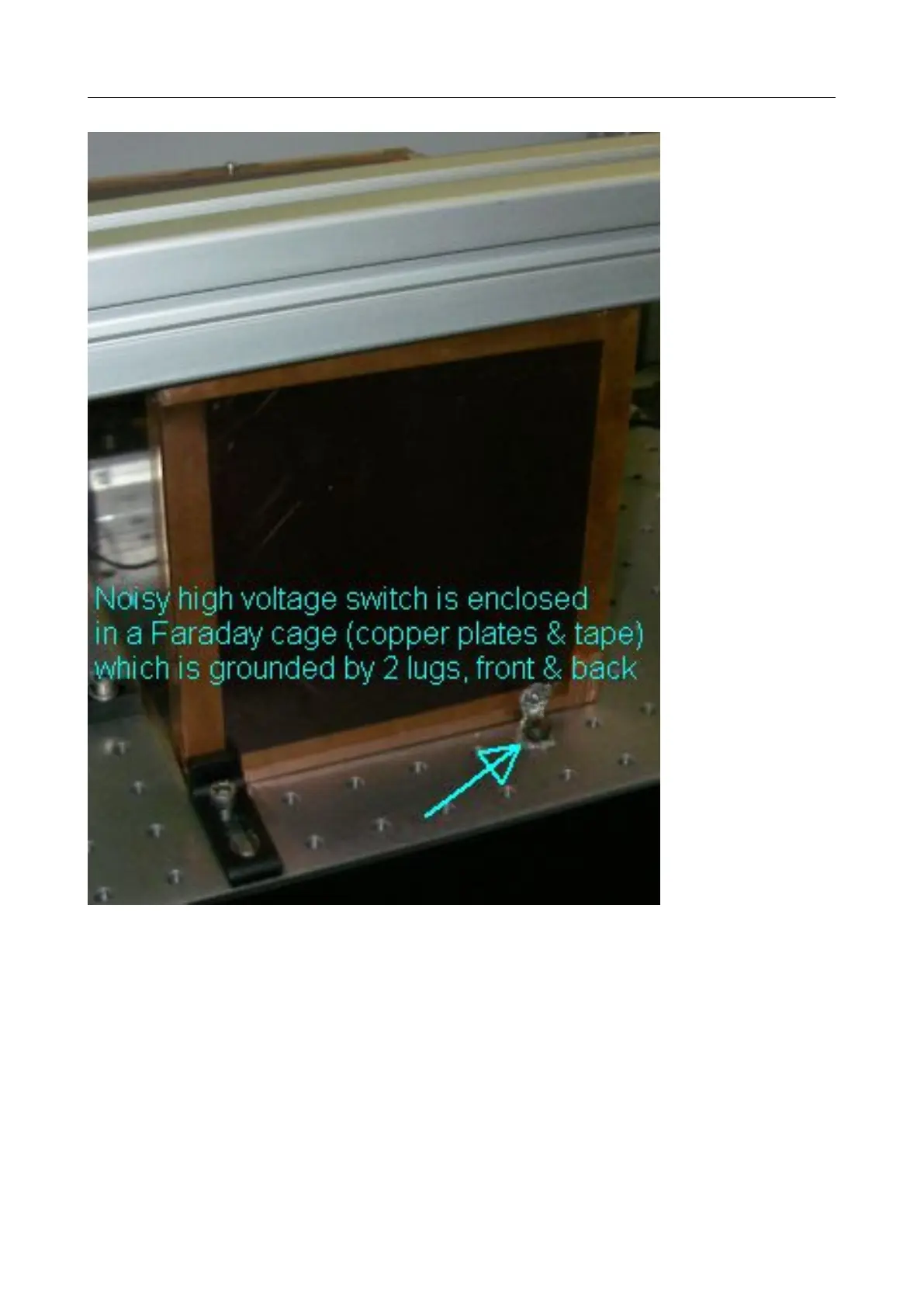 Page #82 background image