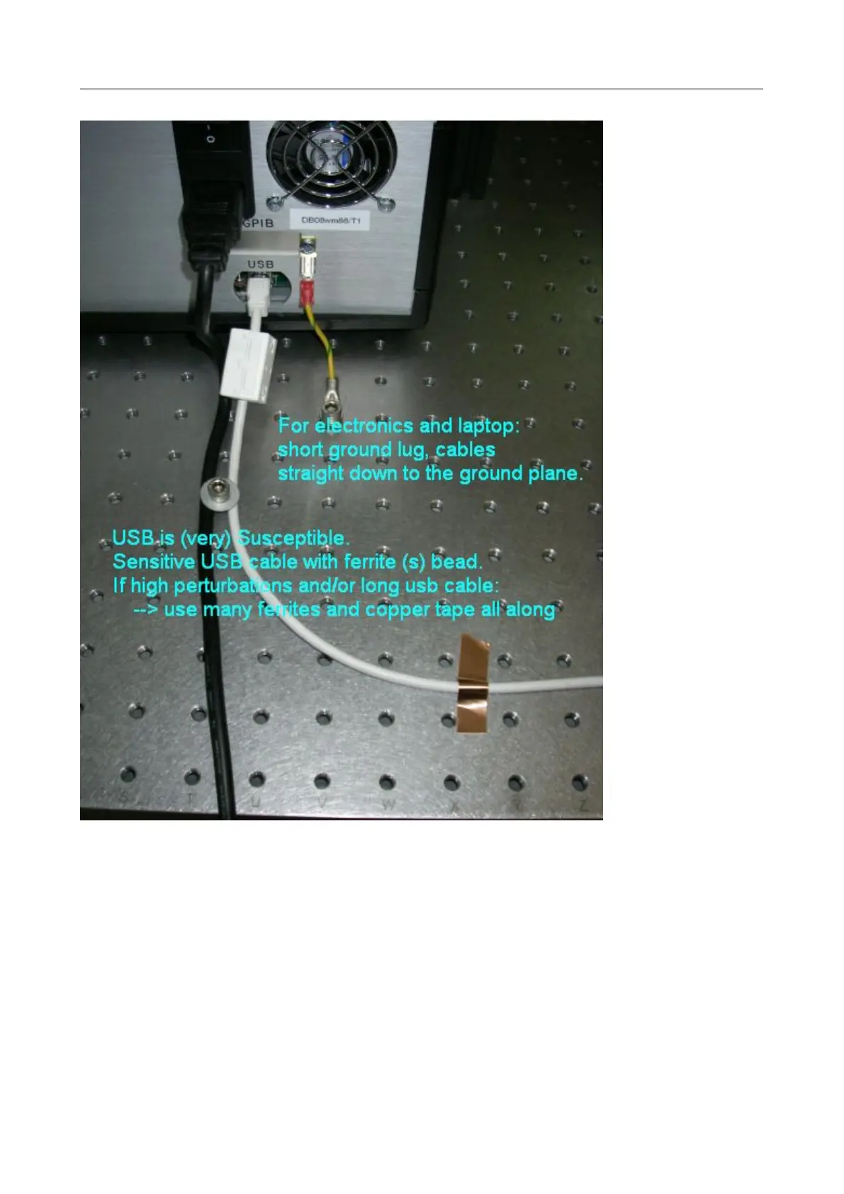 Page #83 background image