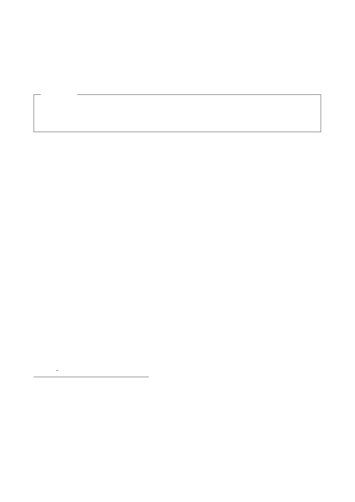 Page #84 background image