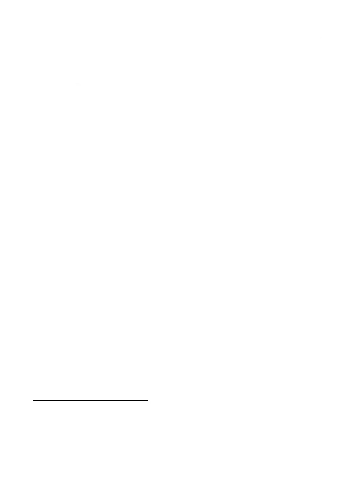 Page #86 background image