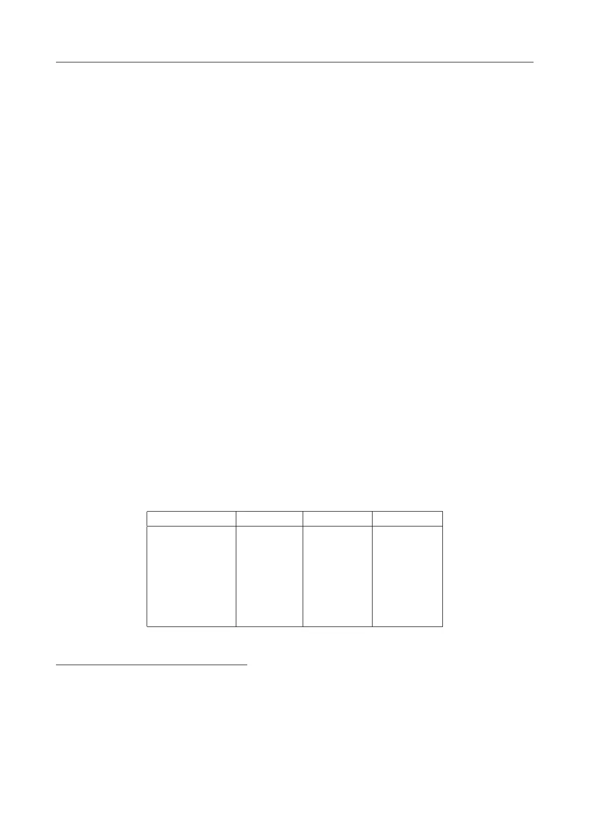 Page #87 background image