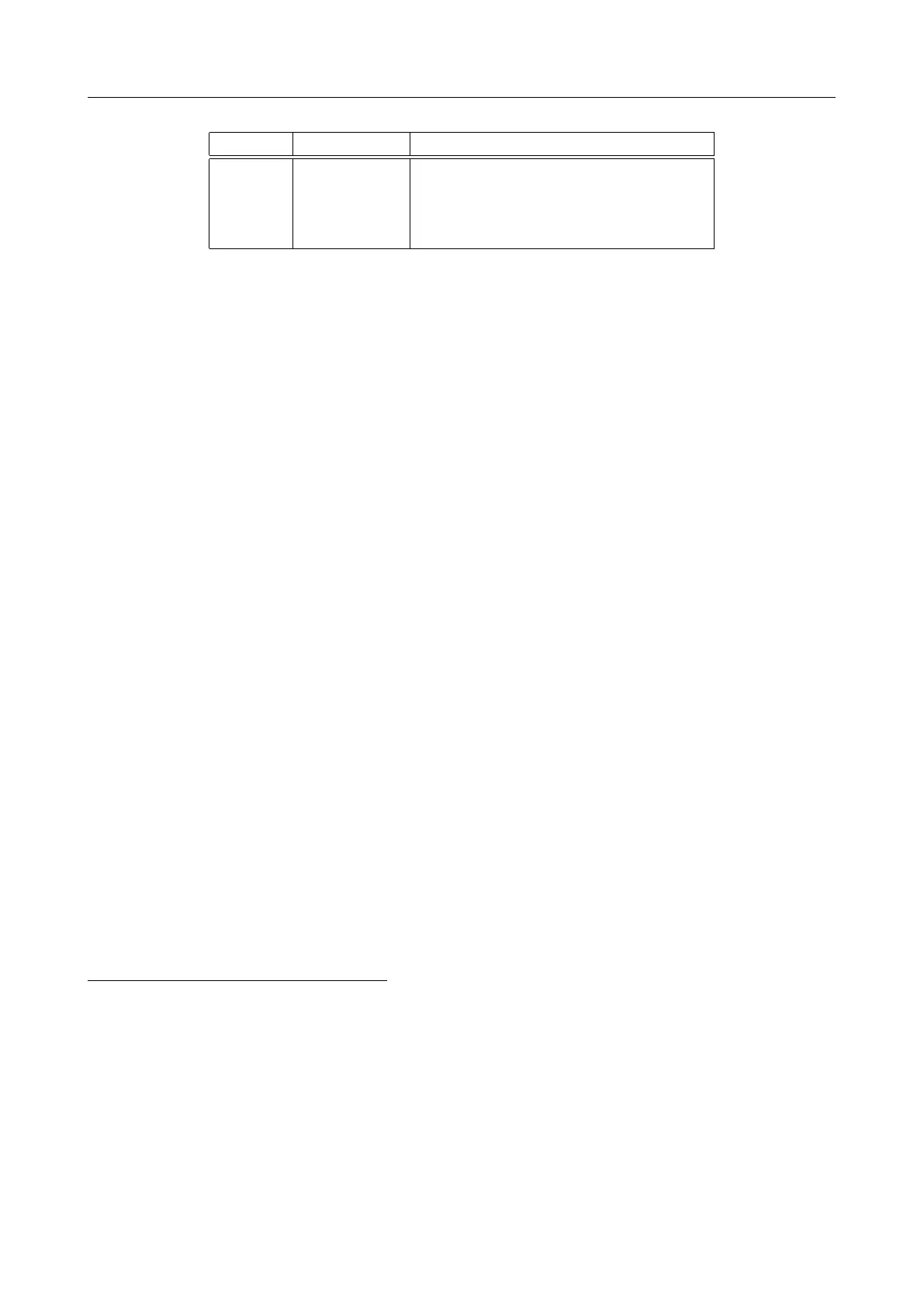 Page #88 background image