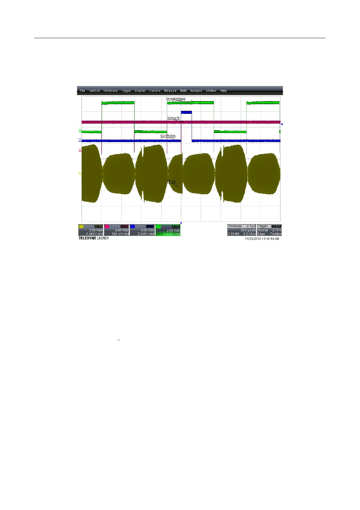 Page #92 background image