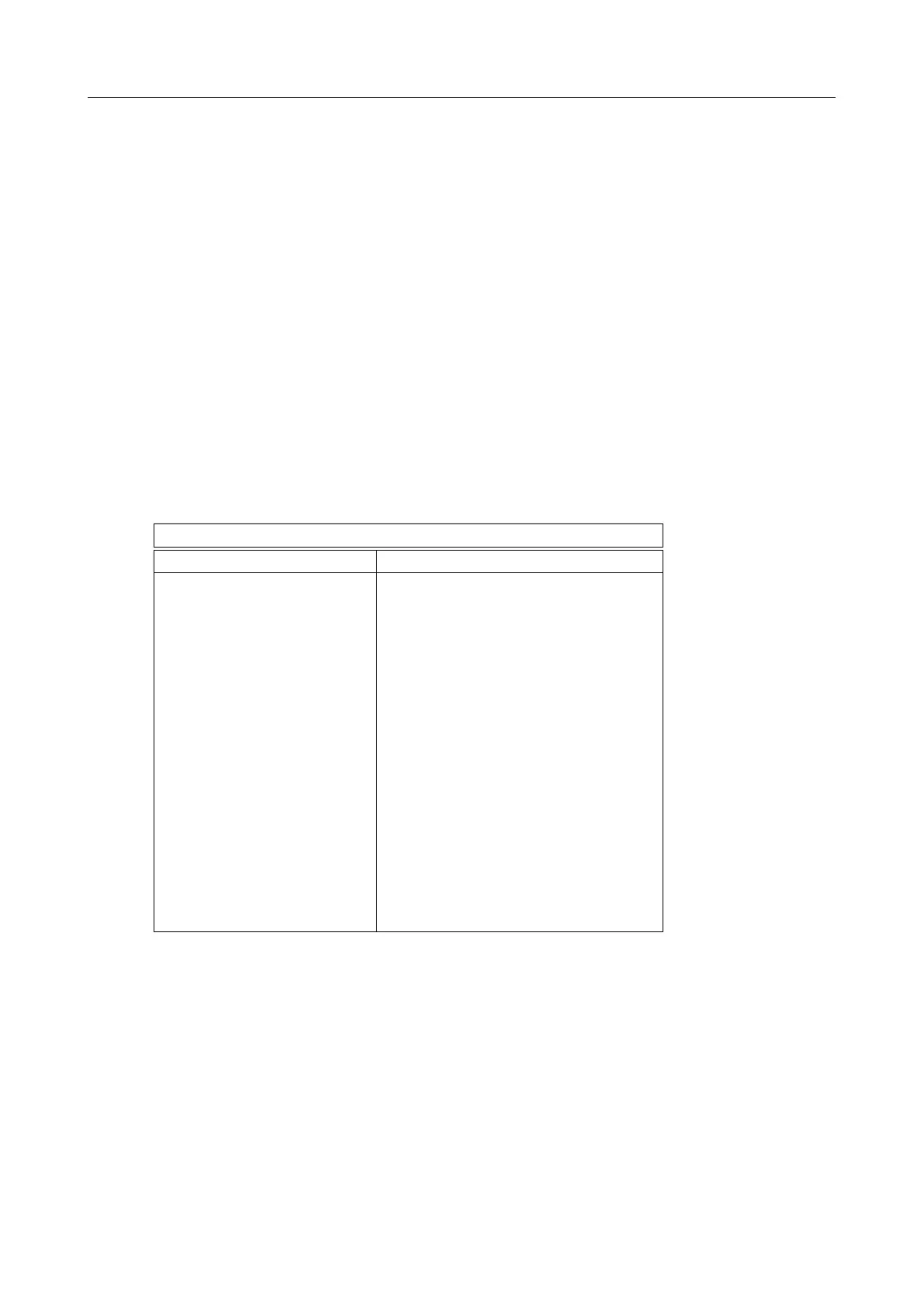 Page #93 background image