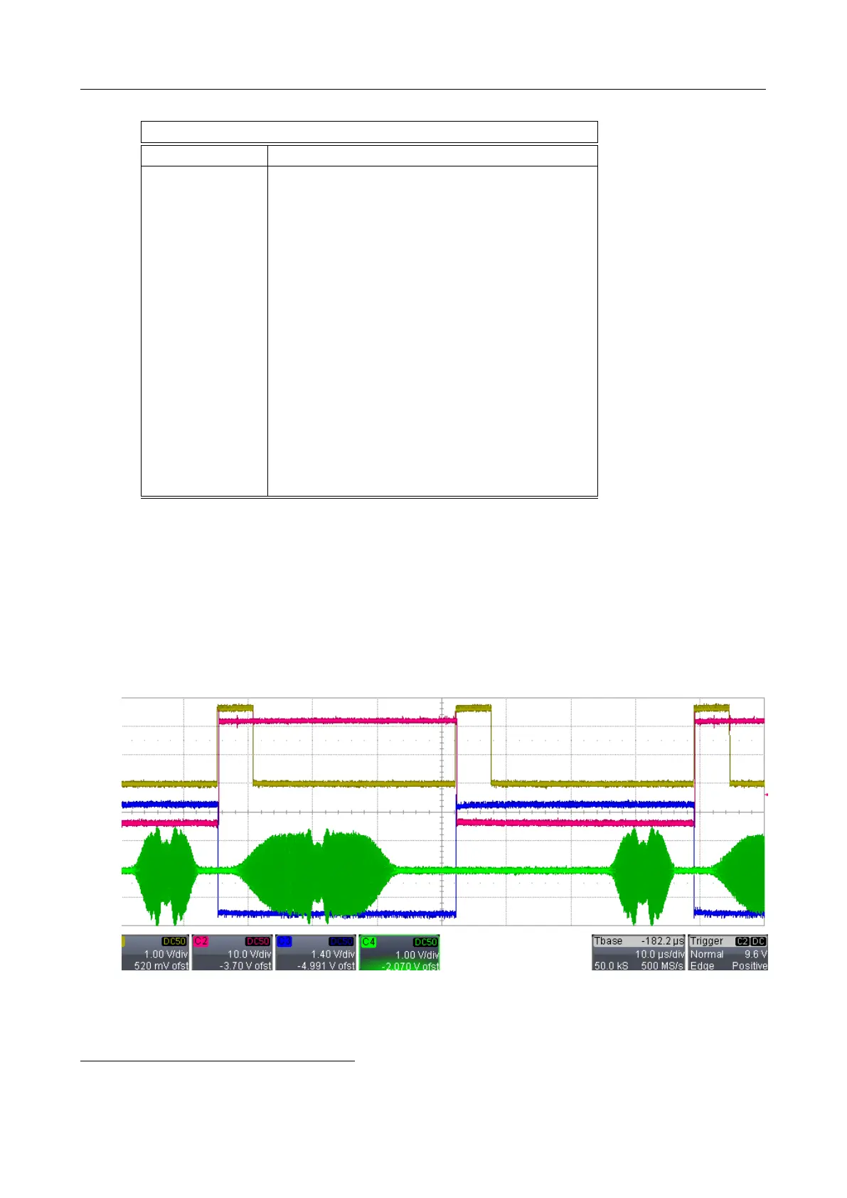 Page #94 background image